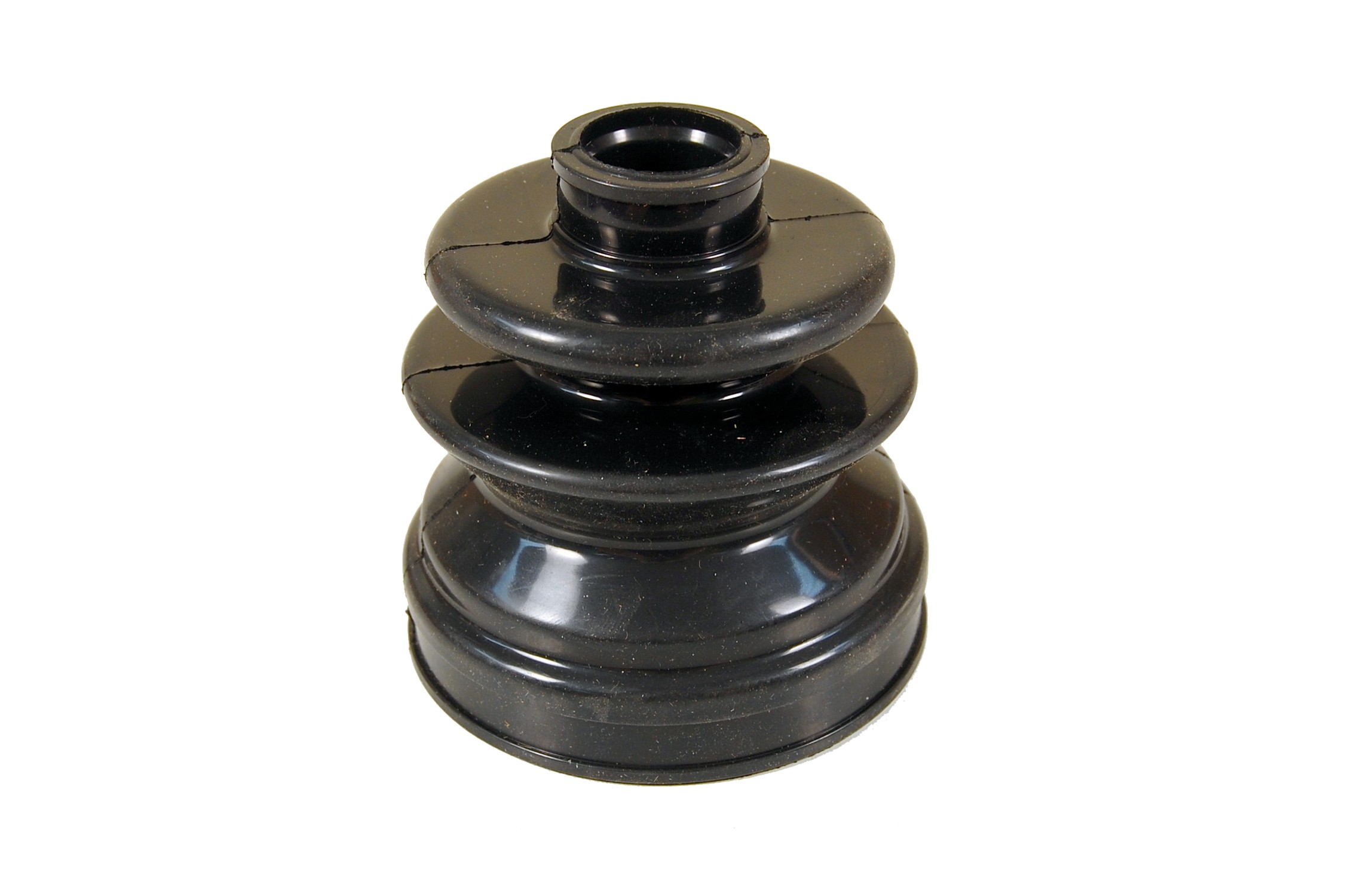 Mevotech DX211 CV Joint Boot - Image 3