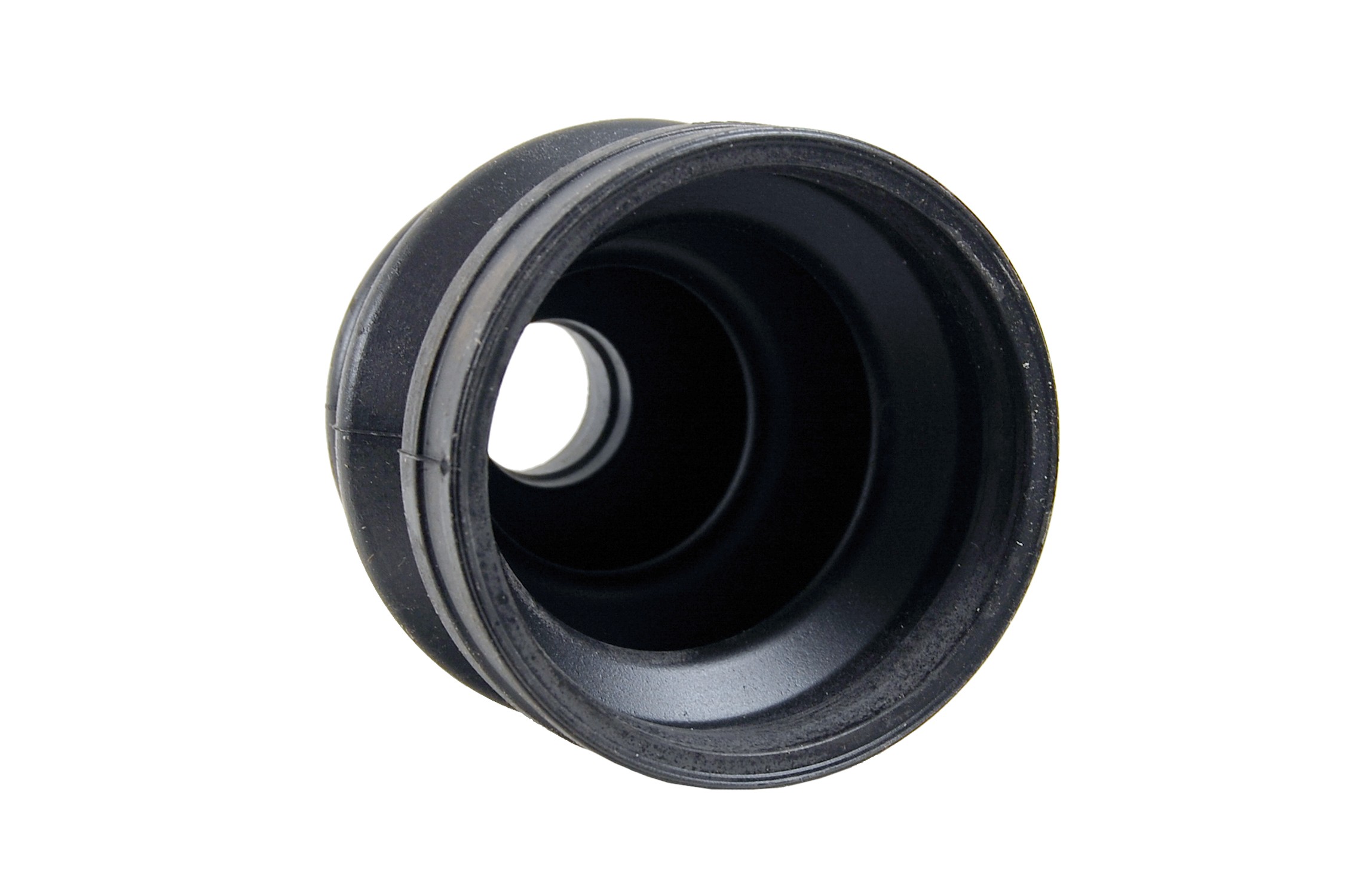Mevotech DX215 CV Joint Boot