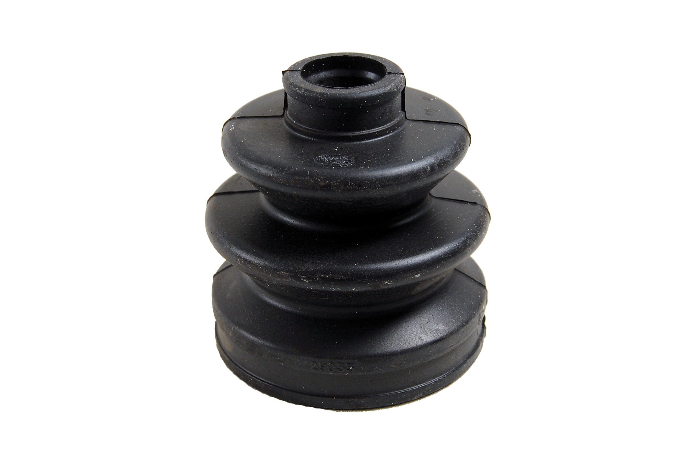 Mevotech DX215 CV Joint Boot - Image 2