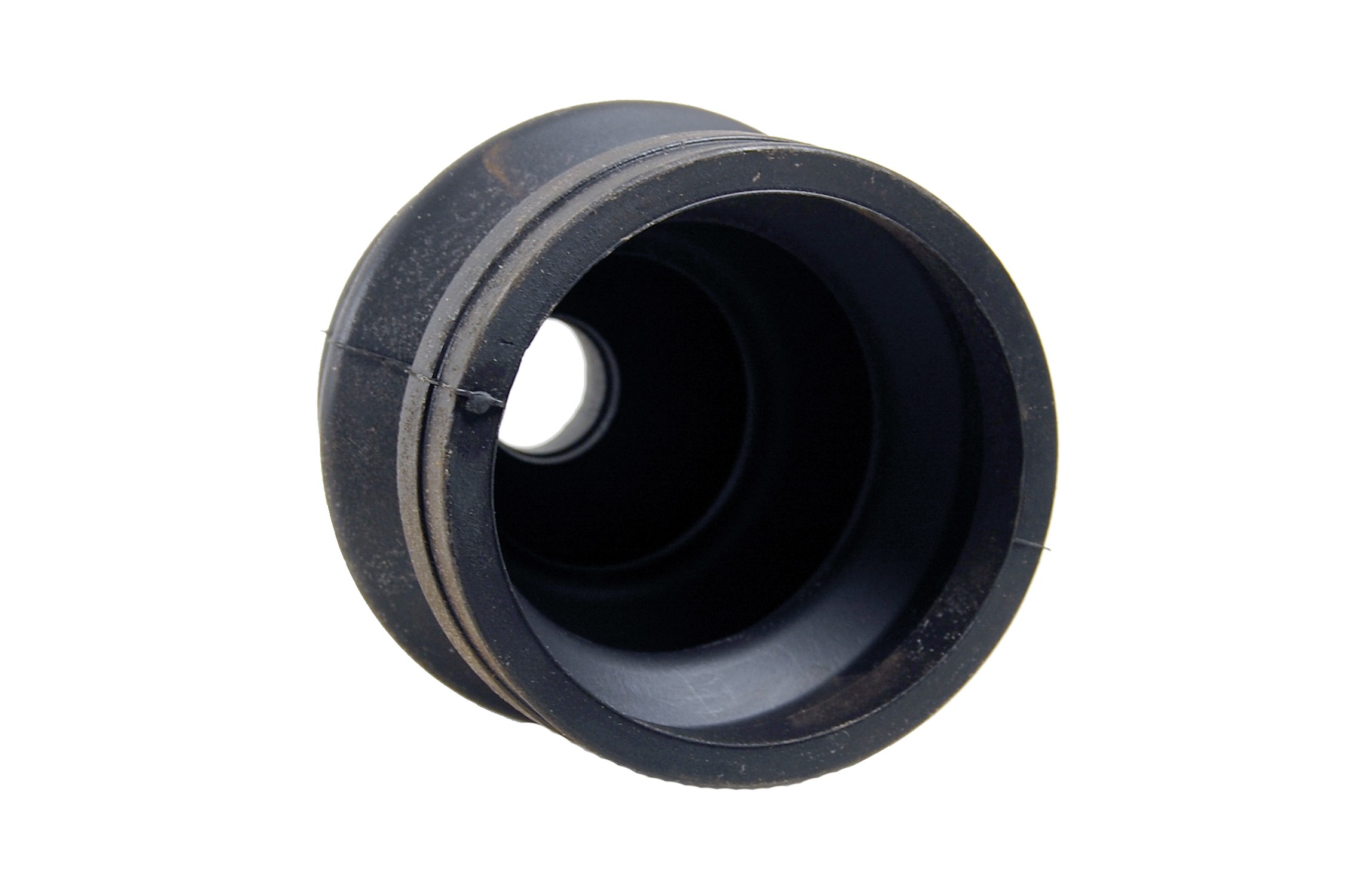 Mevotech DX216 CV Joint Boot