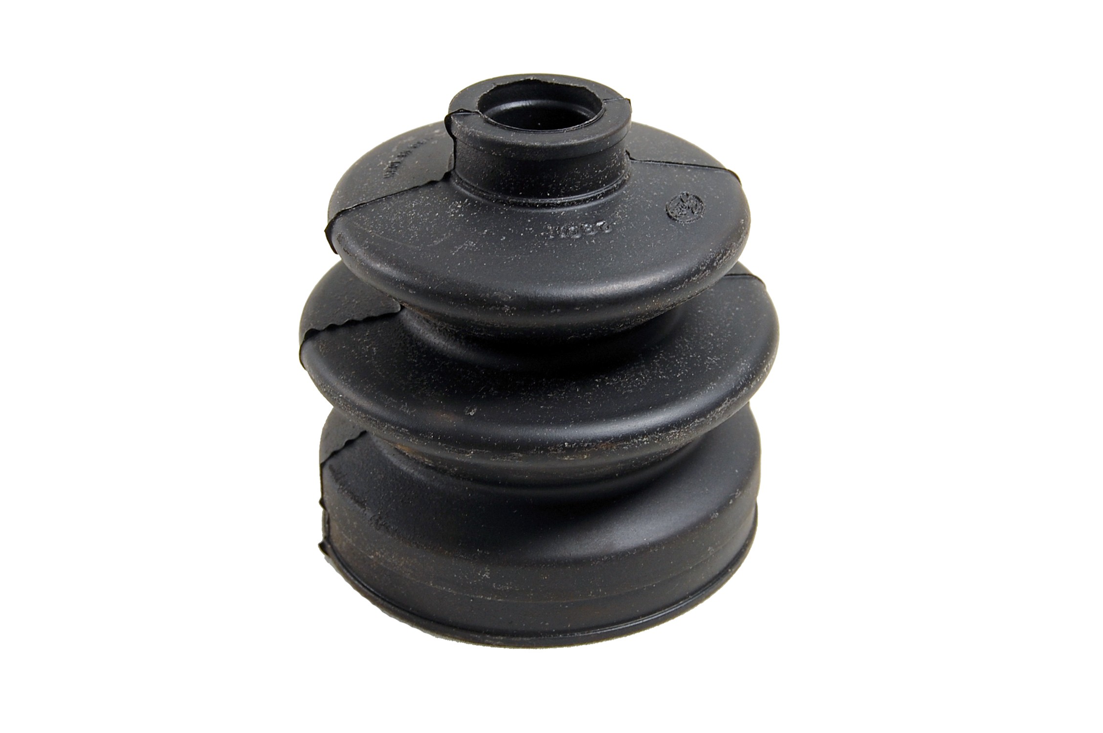 Mevotech DX216 CV Joint Boot - Image 2