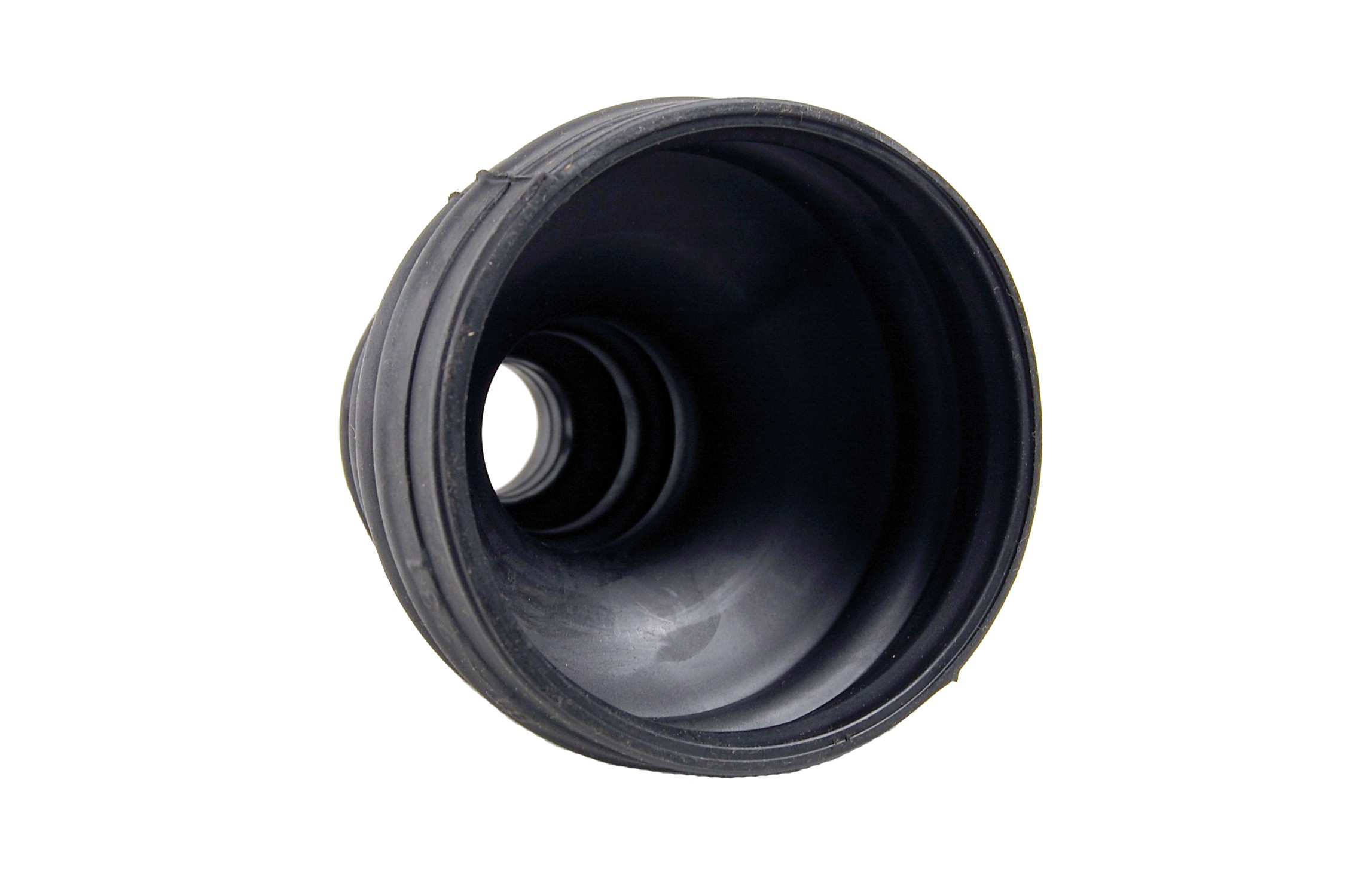 Mevotech DX221 CV Joint Boot