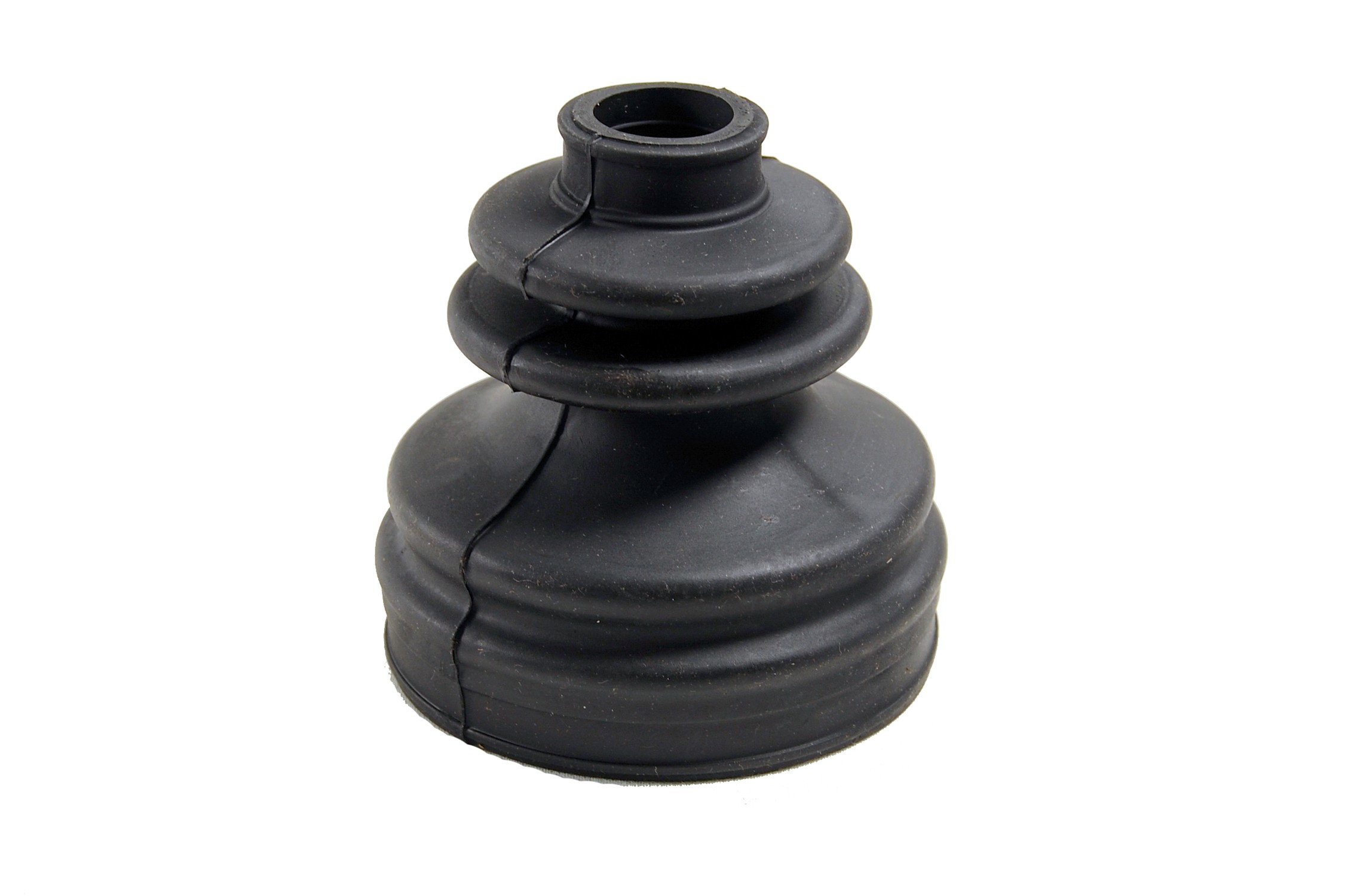 Mevotech DX221 CV Joint Boot - Image 2