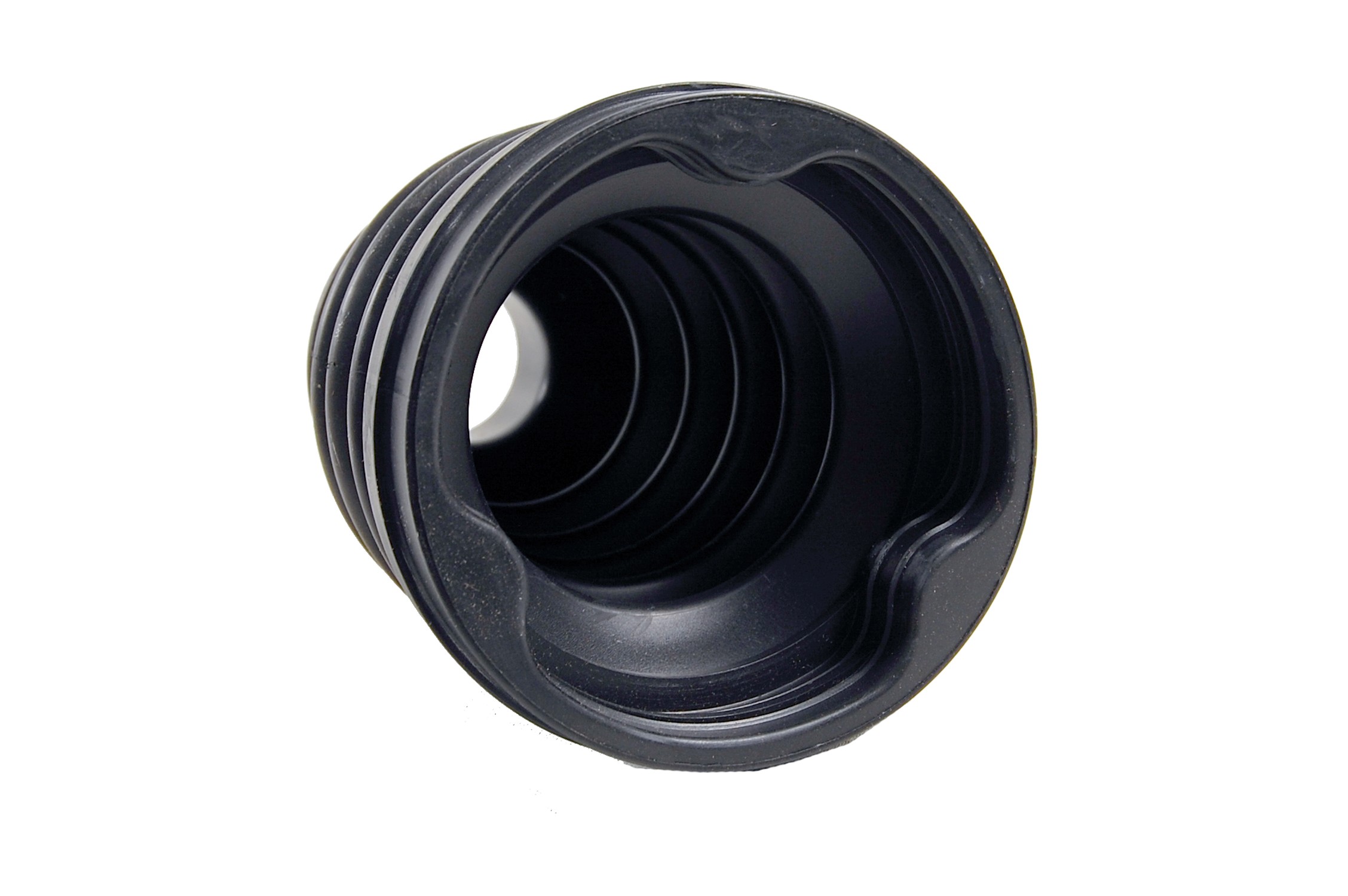 Mevotech DX227 CV Joint Boot