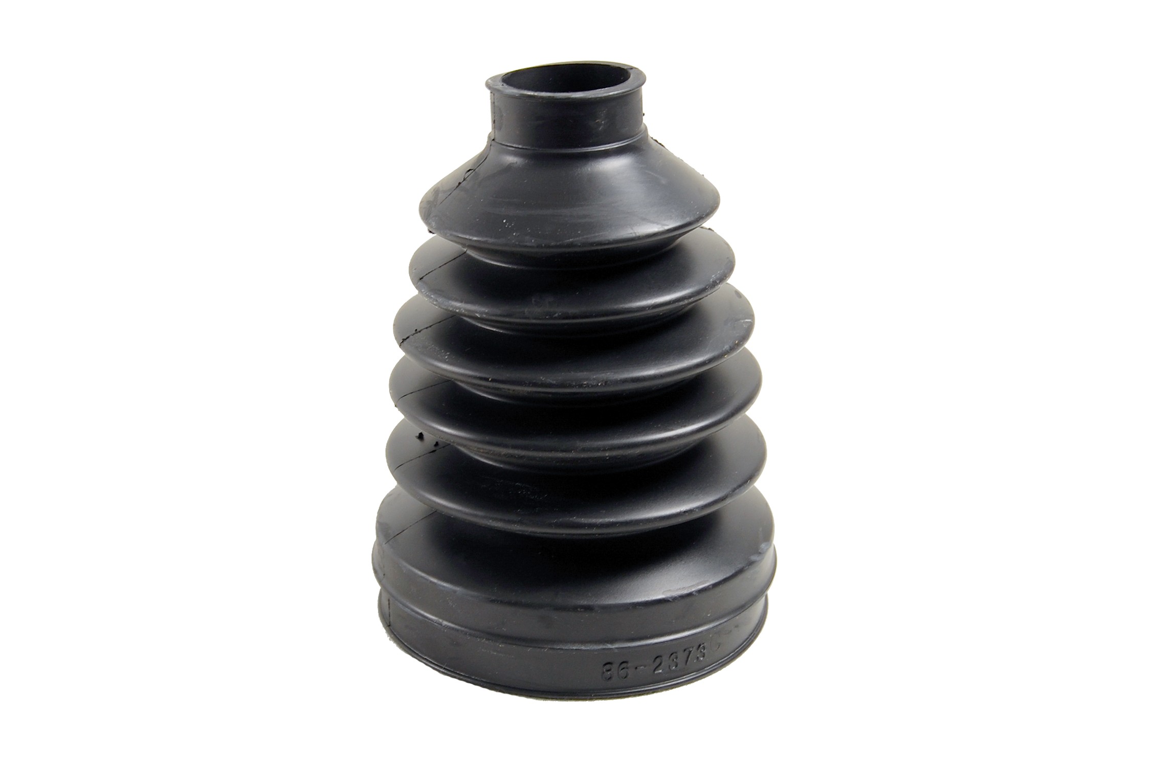 Mevotech DX227 CV Joint Boot - Image 3