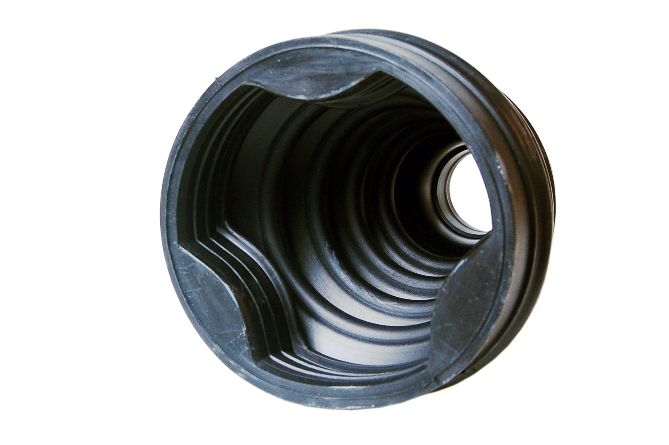 Mevotech DX228 CV Joint Boot