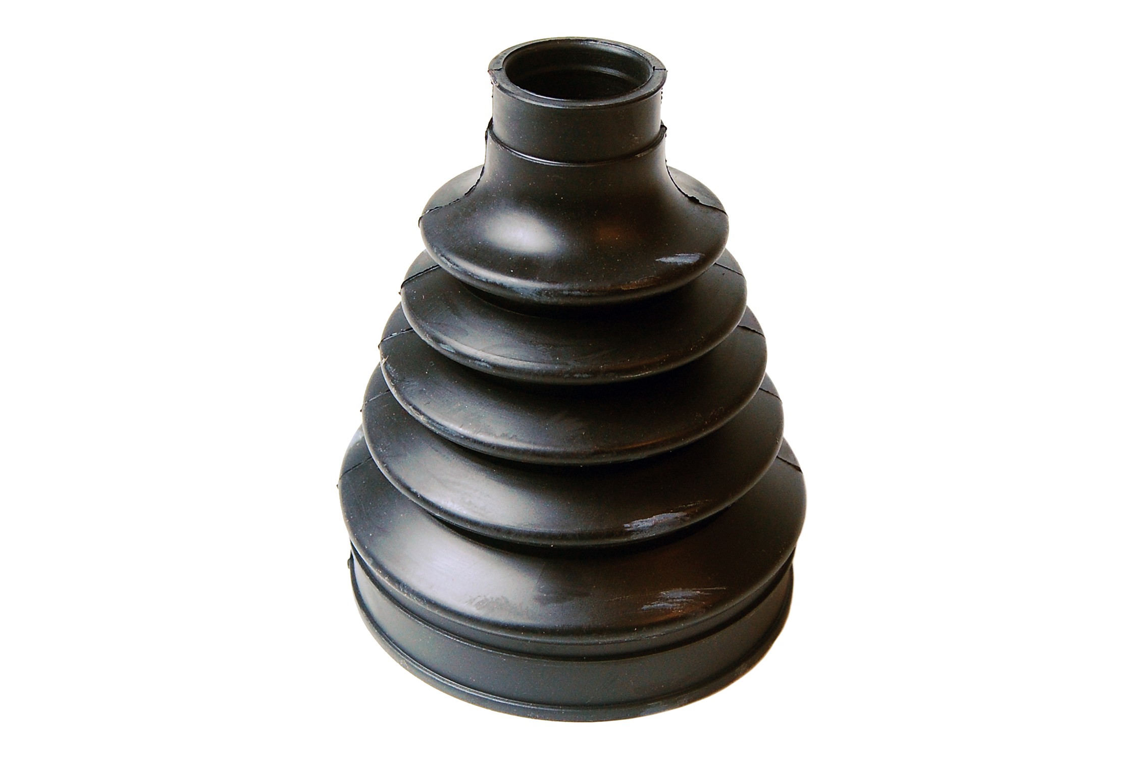 Mevotech DX228 CV Joint Boot - Image 2