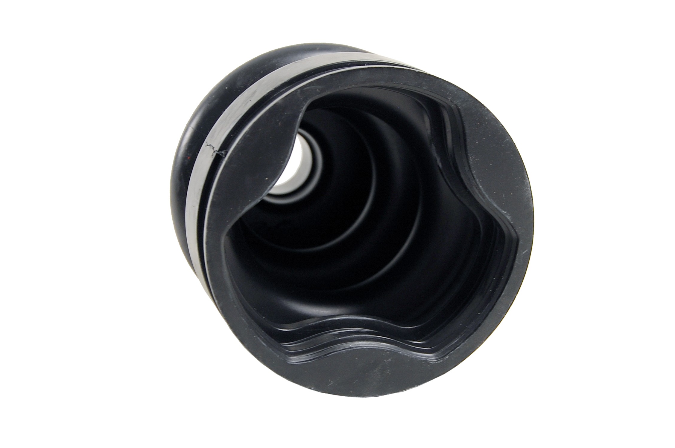 Mevotech DX248 CV Joint Boot