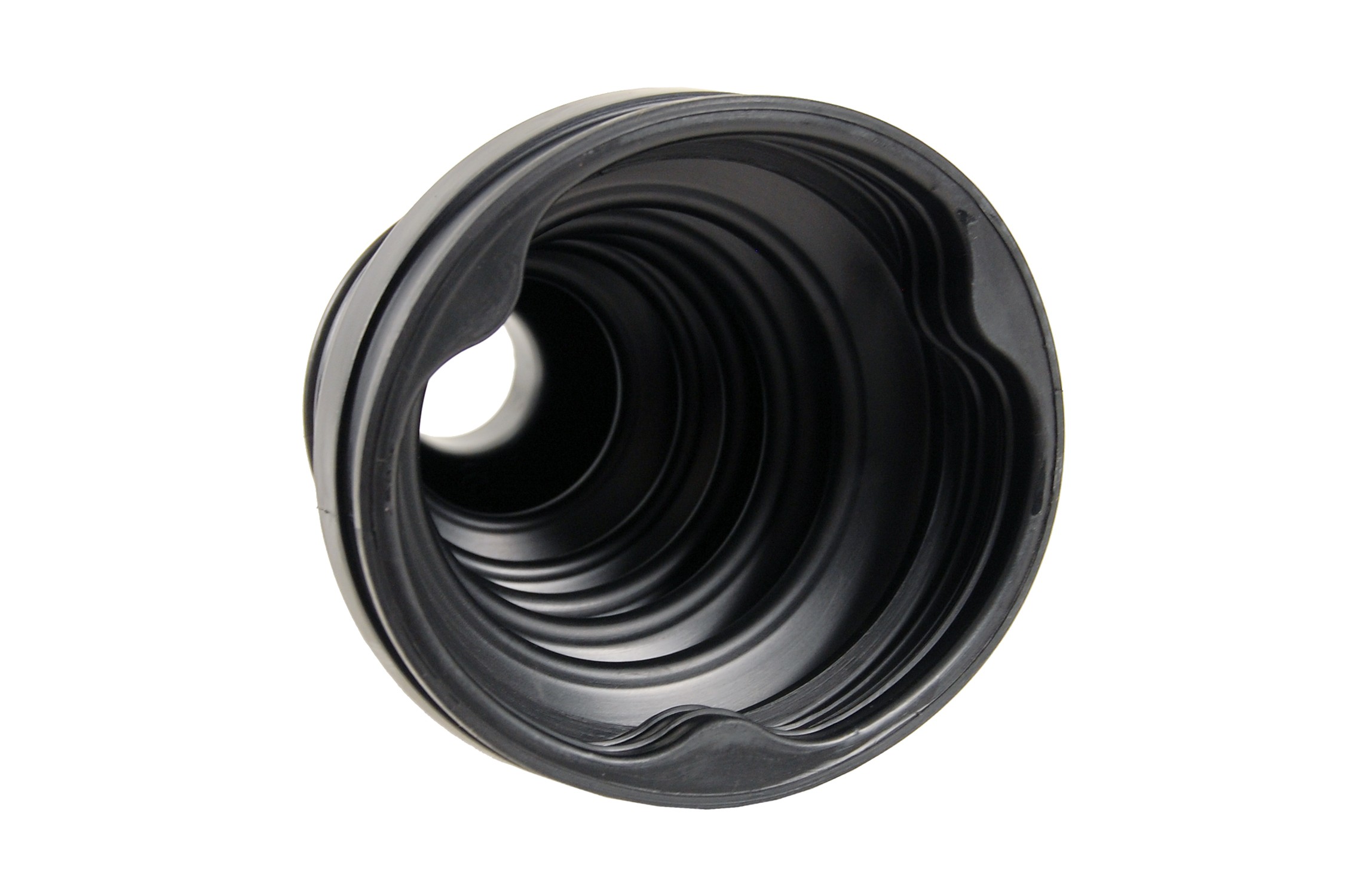 Mevotech DX249 CV Joint Boot
