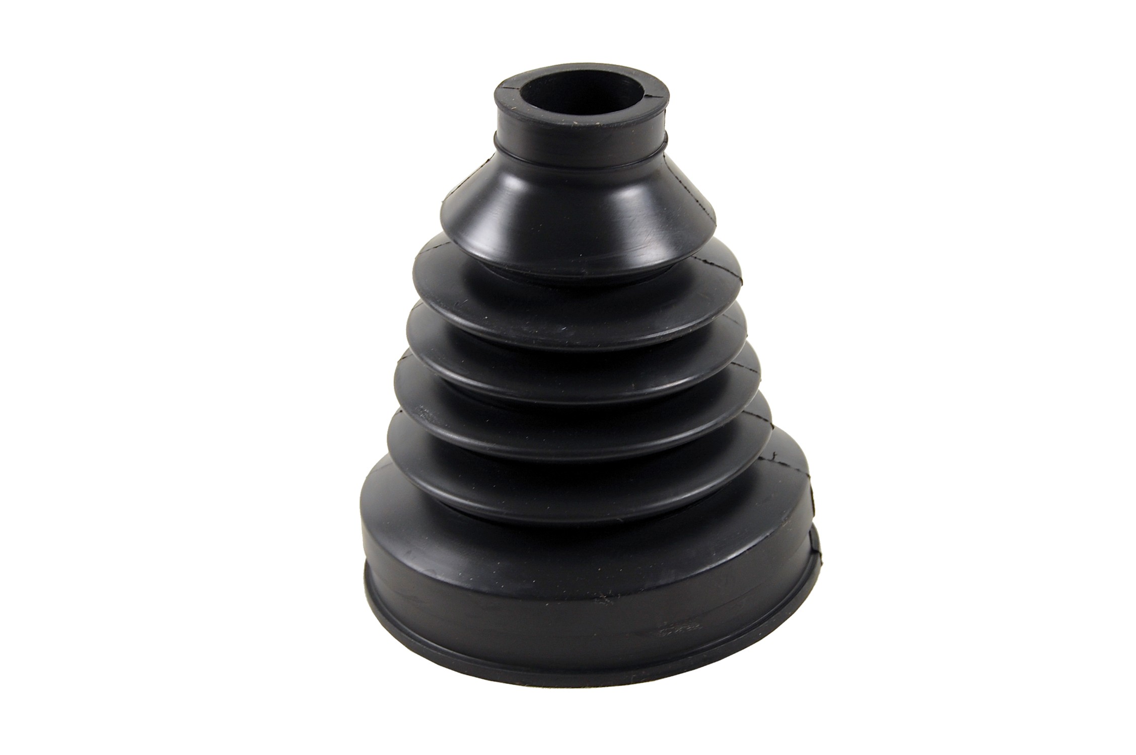 Mevotech DX249 CV Joint Boot - Image 2