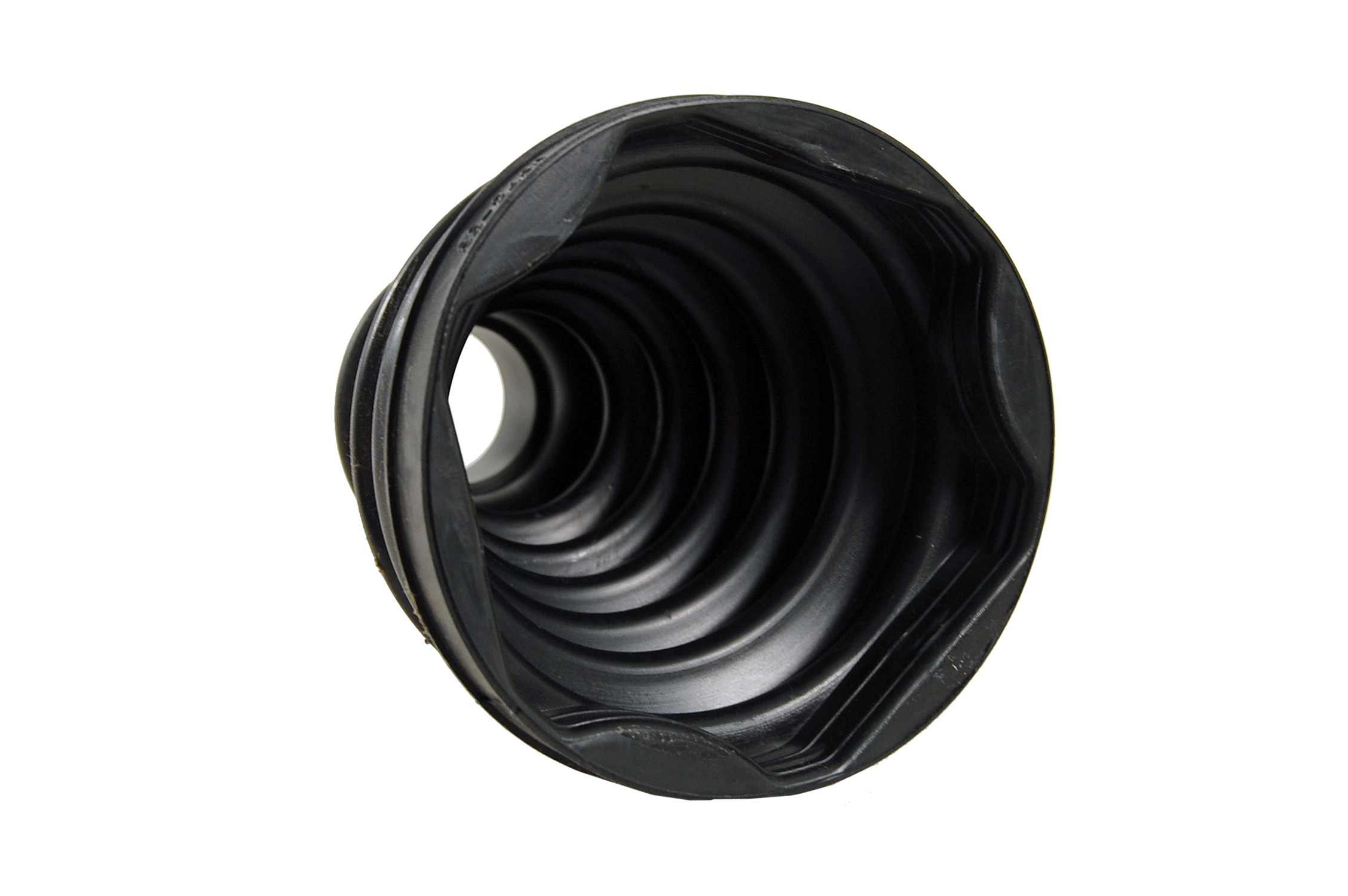 Mevotech DX251 CV Joint Boot - Image 2