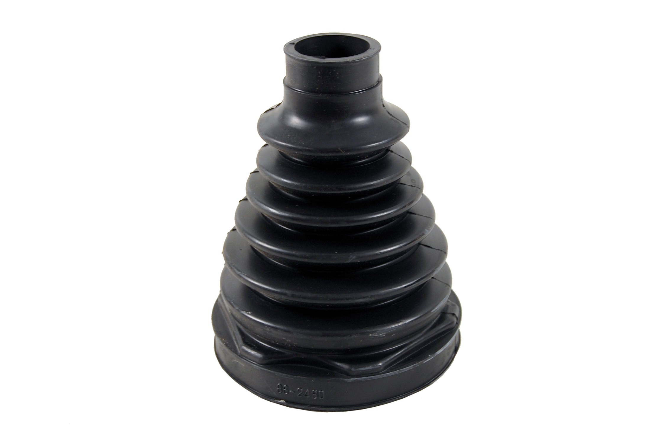 Mevotech DX251 CV Joint Boot
