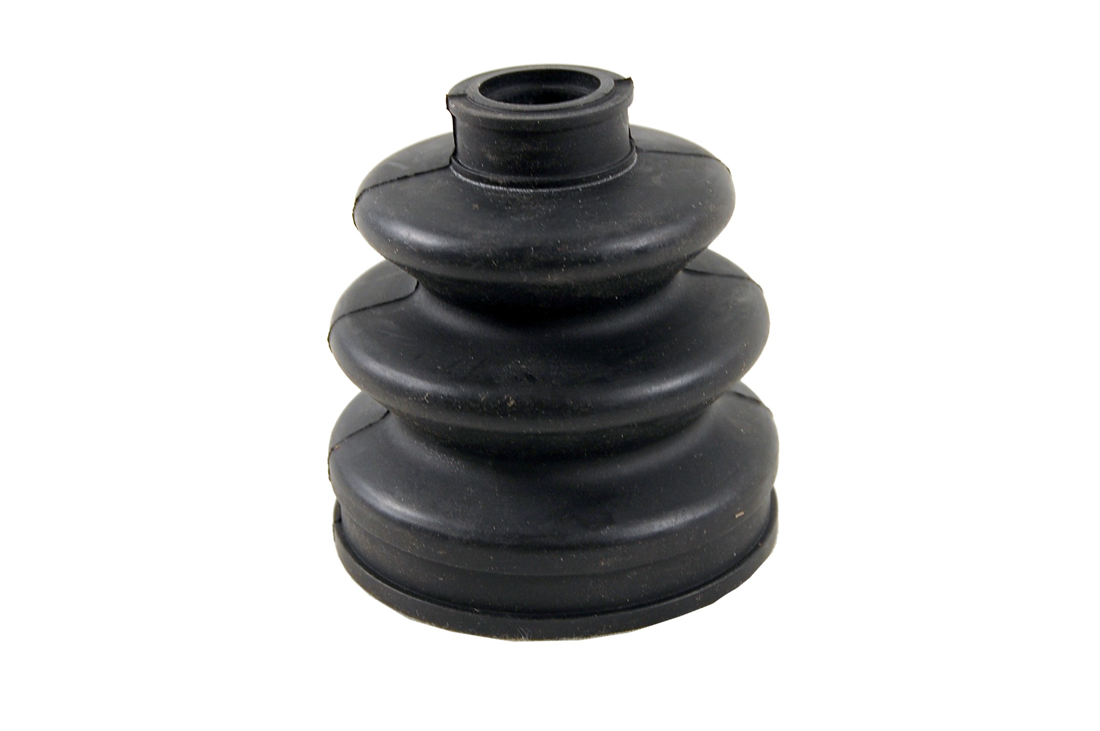 Mevotech DX252 CV Joint Boot - Image 3