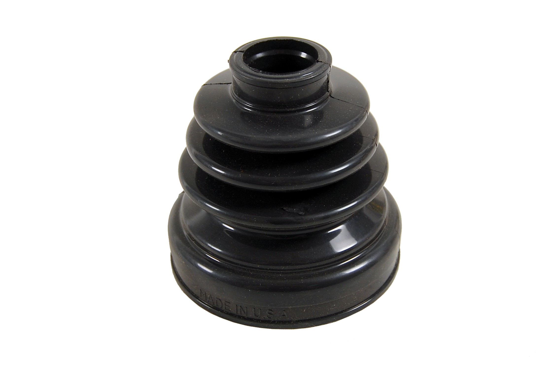 Mevotech DX256 CV Joint Boot - Image 3