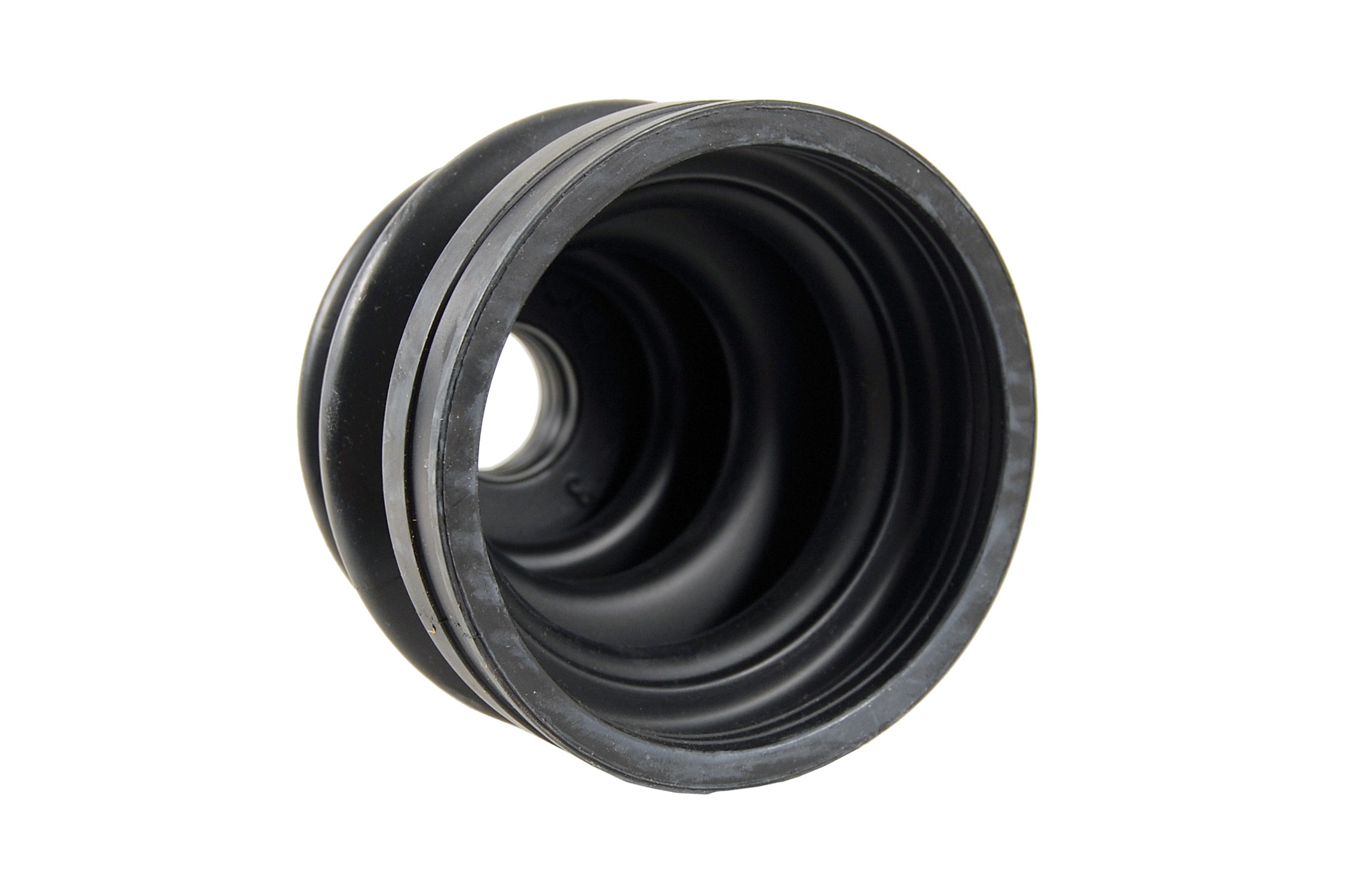 Mevotech DX259 CV Joint Boot - Image 2