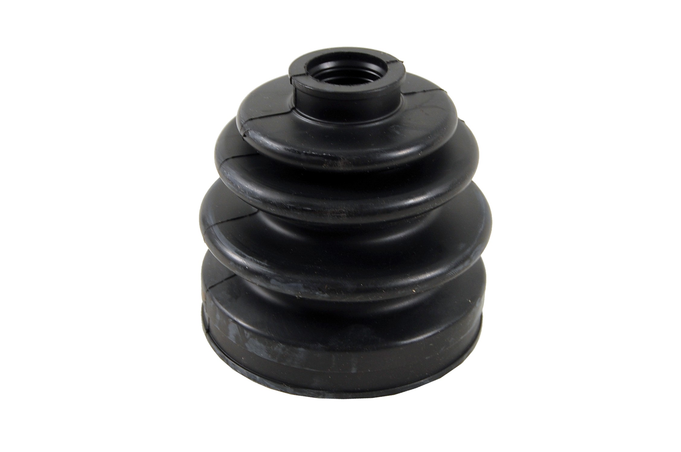 Mevotech DX259 CV Joint Boot - Image 3