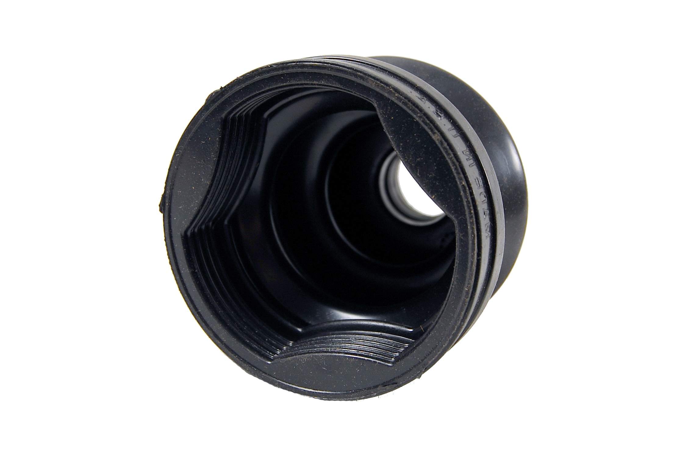 Mevotech DX260 CV Joint Boot