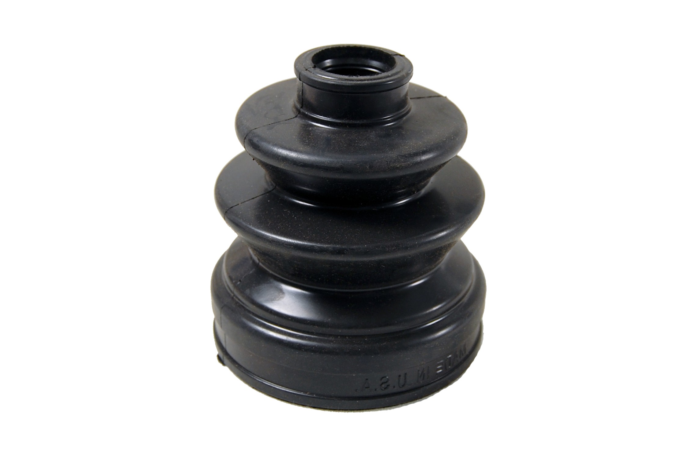 Mevotech DX260 CV Joint Boot - Image 2