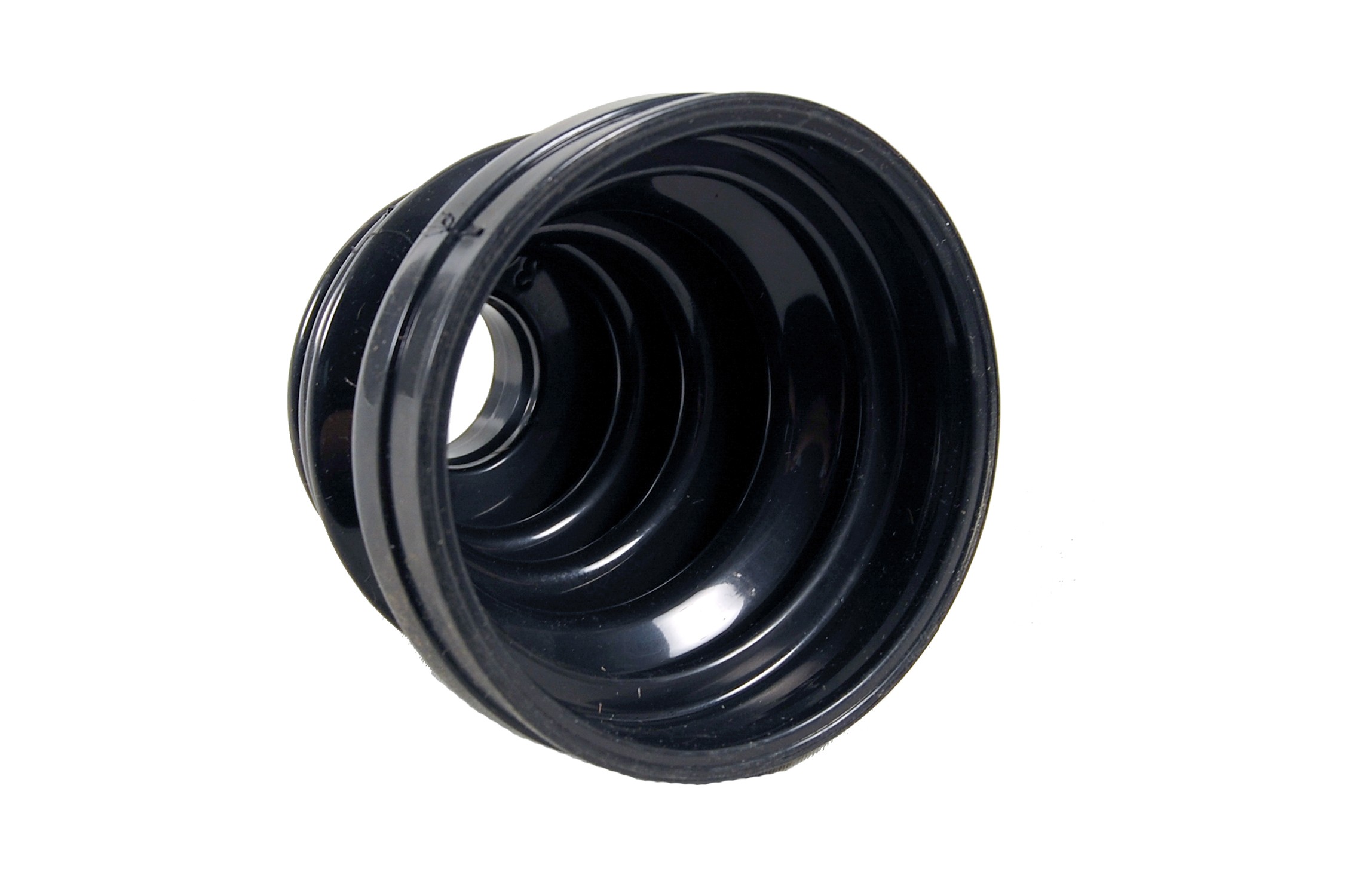 Mevotech DX262 CV Joint Boot