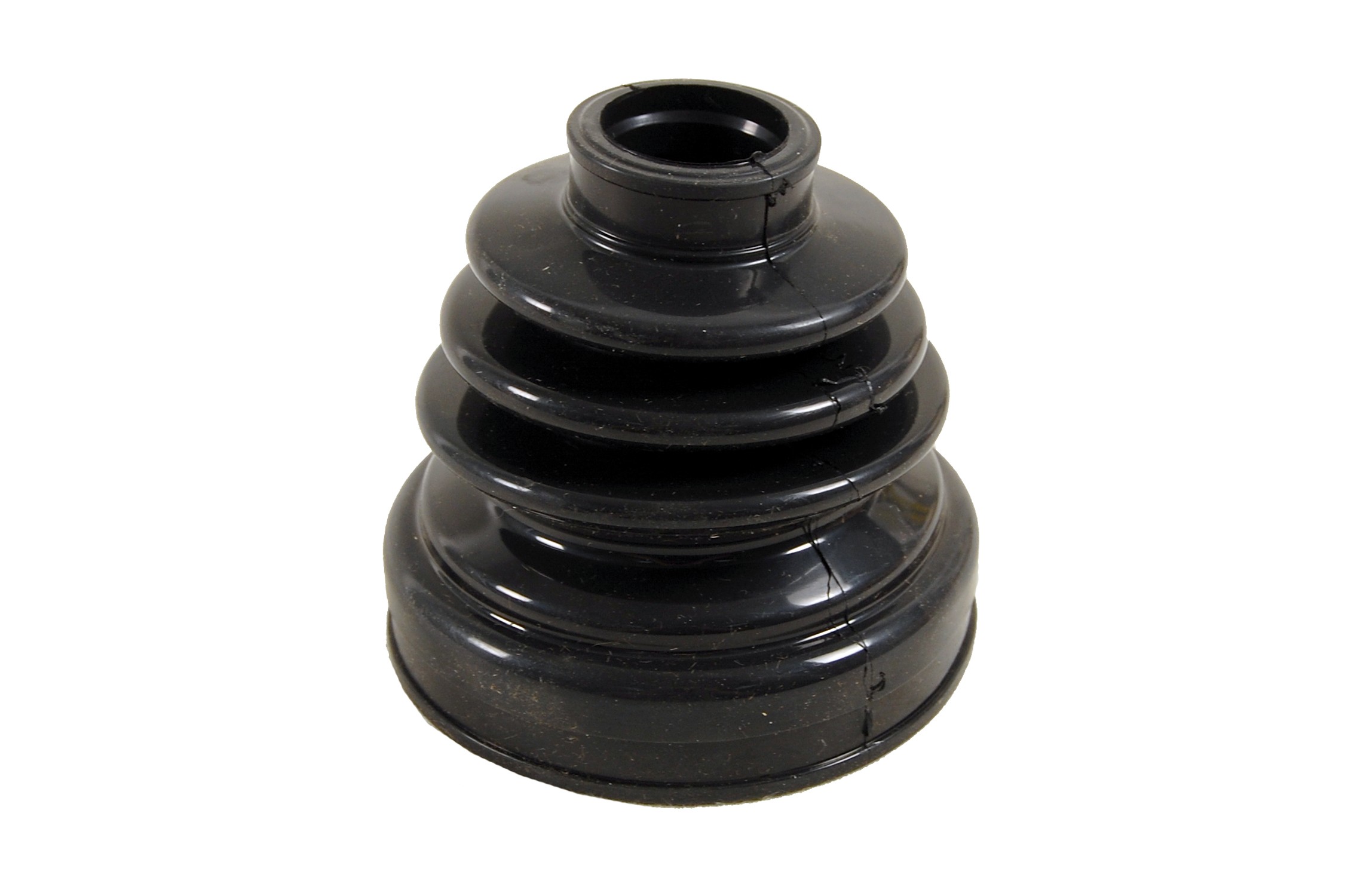 Mevotech DX262 CV Joint Boot - Image 2