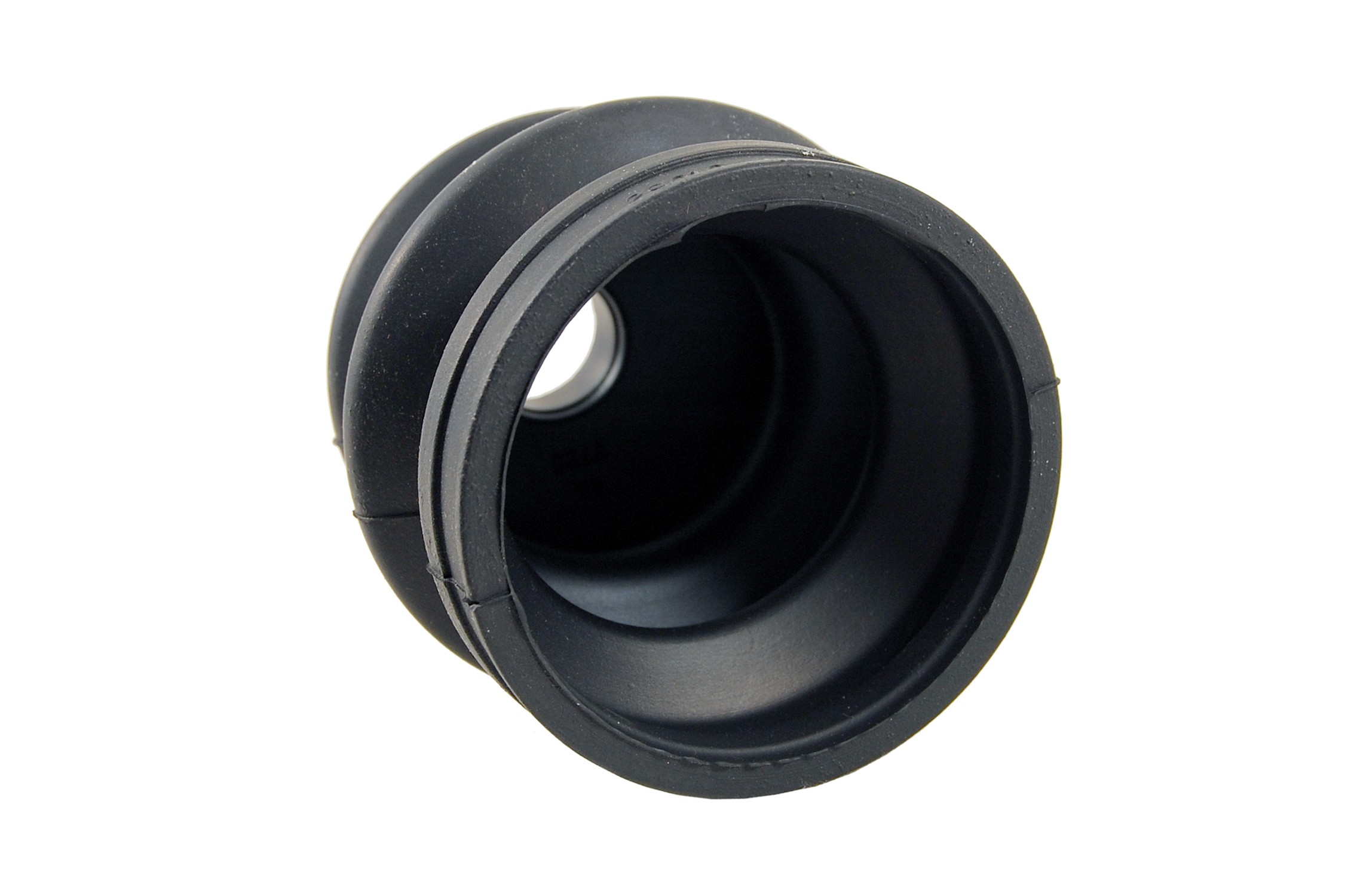 Mevotech DX264 CV Joint Boot