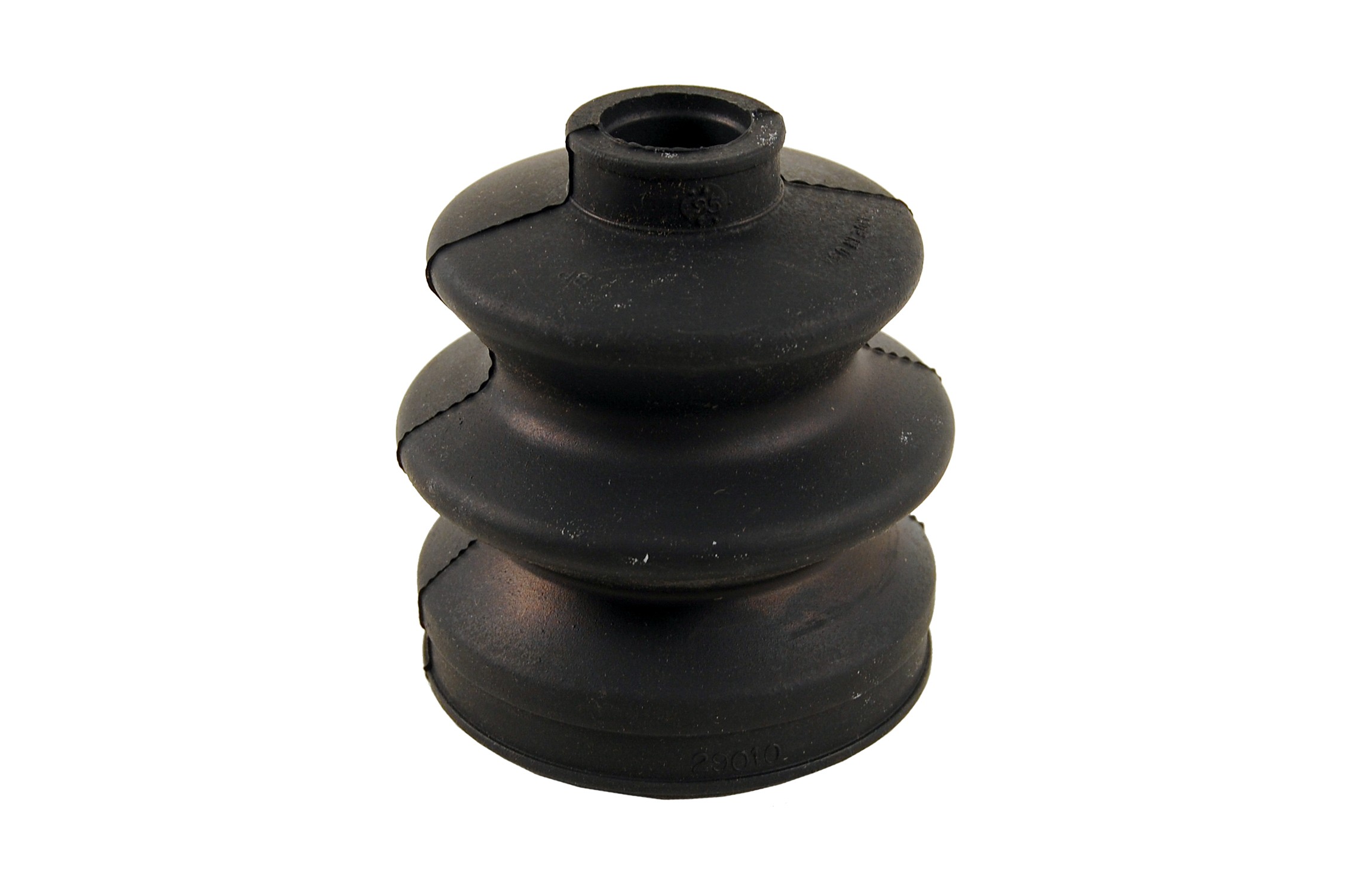 Mevotech DX264 CV Joint Boot - Image 2