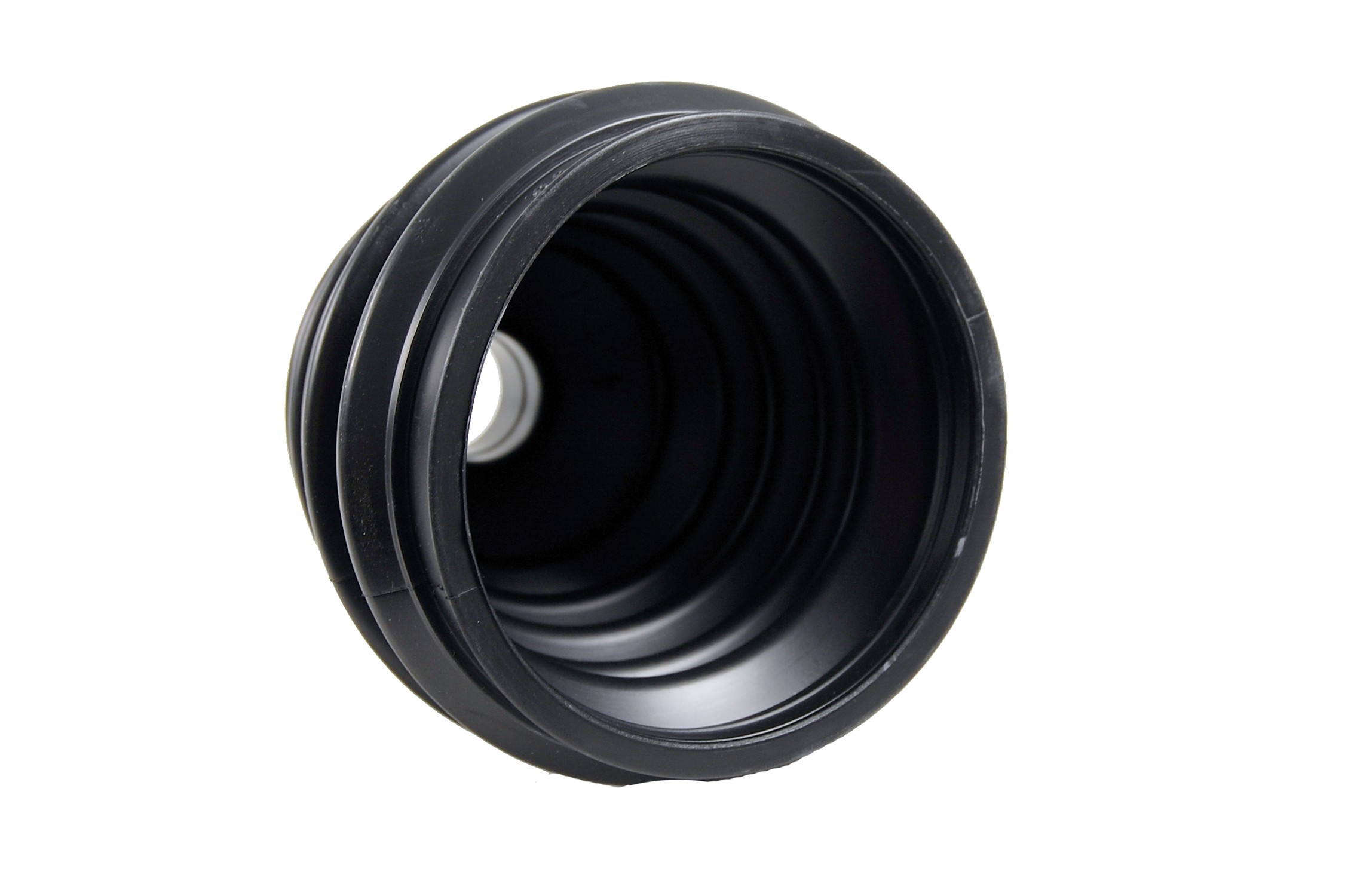 Mevotech DX265 CV Joint Boot
