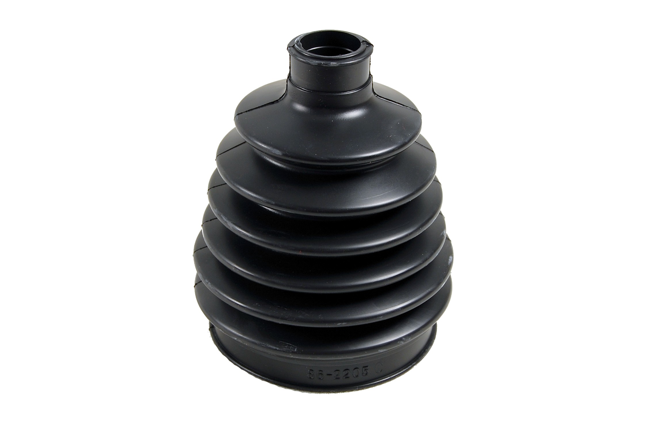 Mevotech DX265 CV Joint Boot - Image 2
