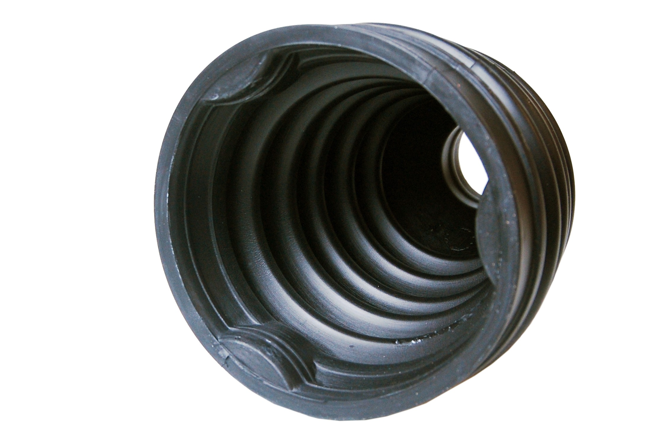 Mevotech DX268 CV Joint Boot