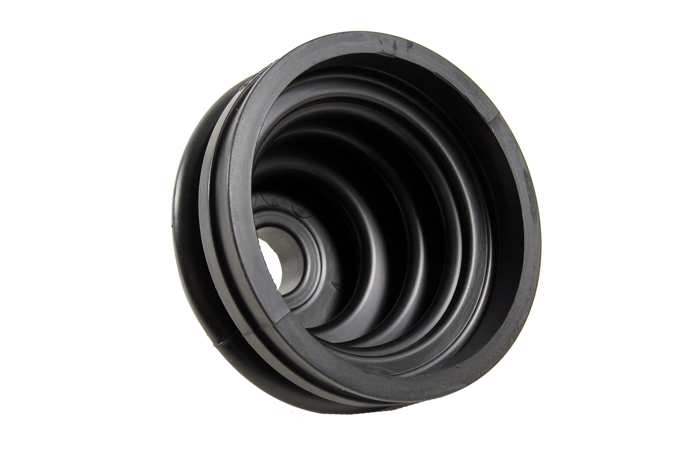 Mevotech DX301 CV Joint Boot