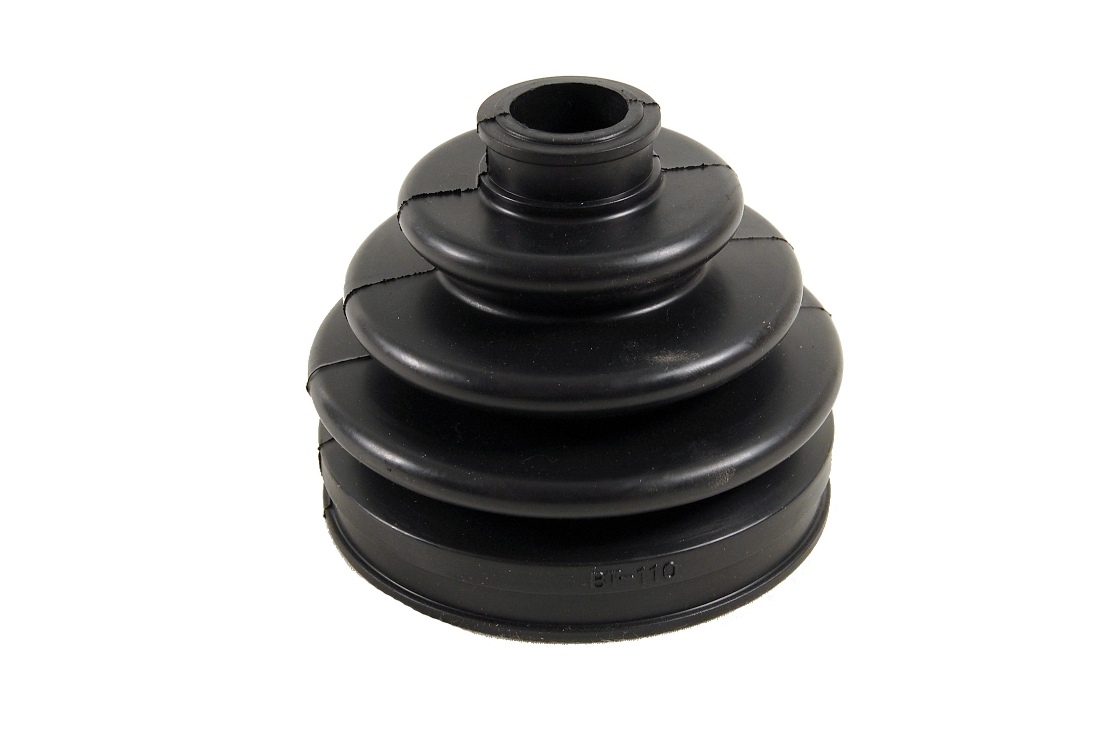 Mevotech DX301 CV Joint Boot - Image 2
