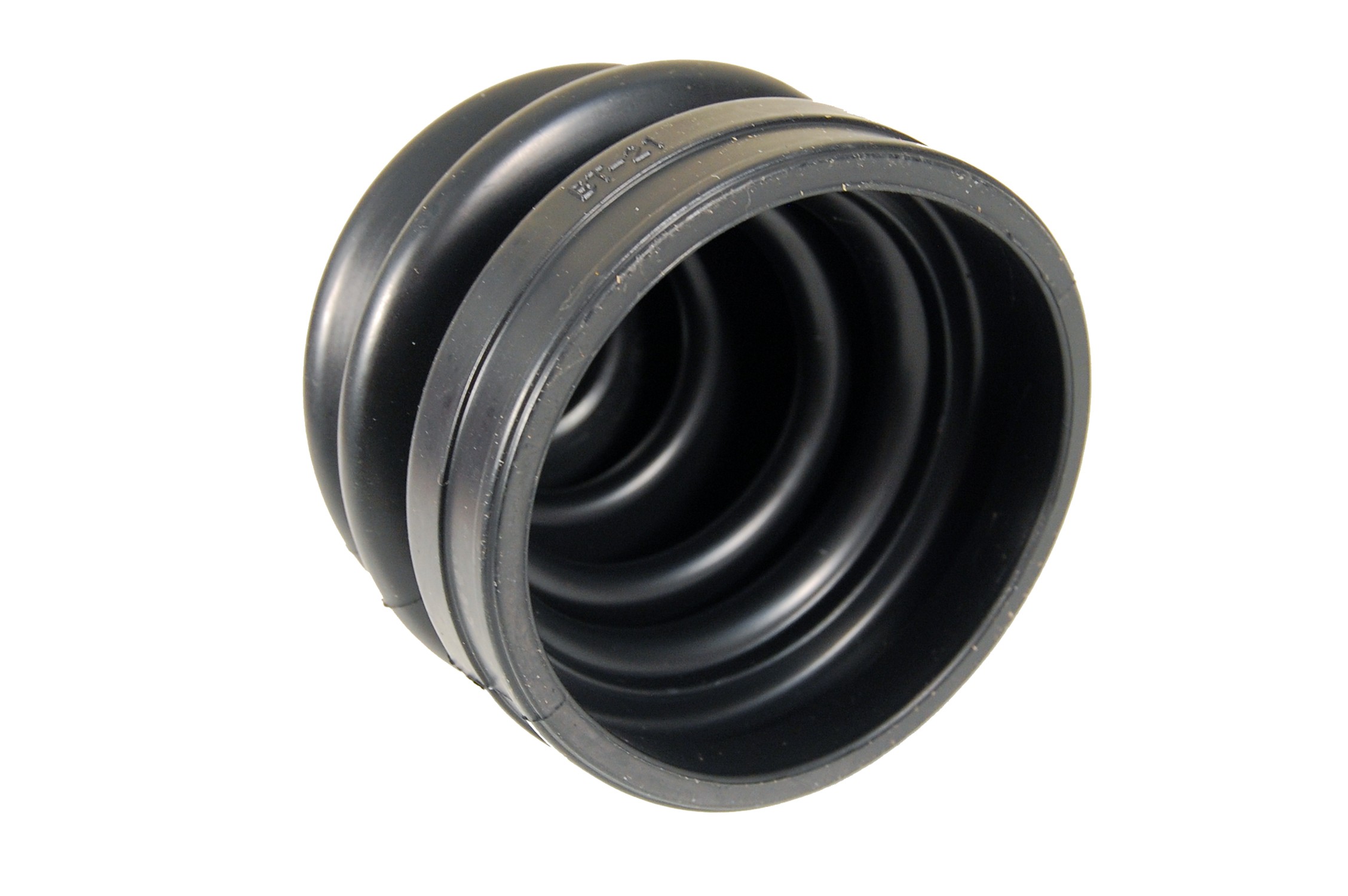 Mevotech DX304 CV Joint Boot