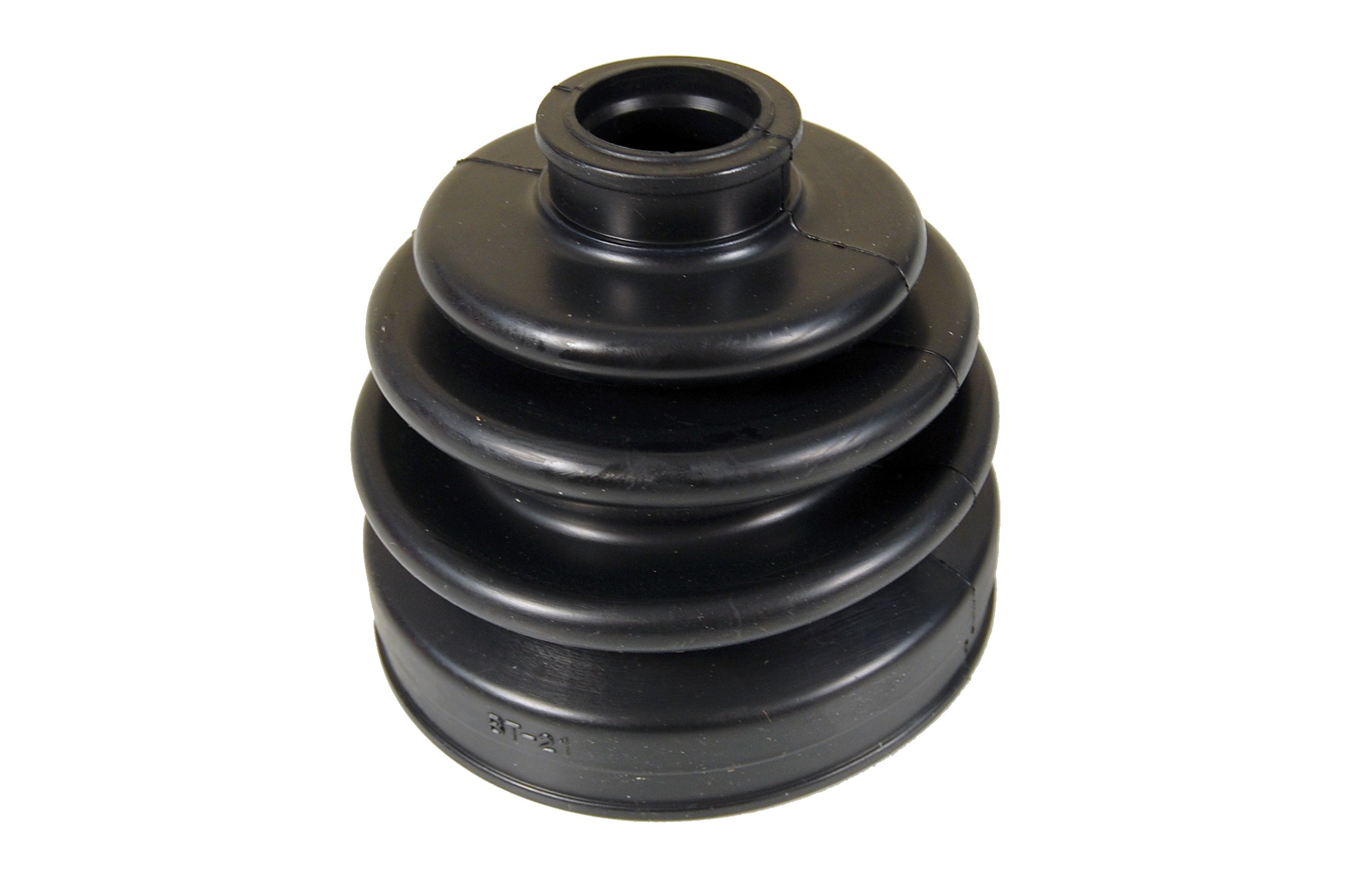 Mevotech DX304 CV Joint Boot - Image 3