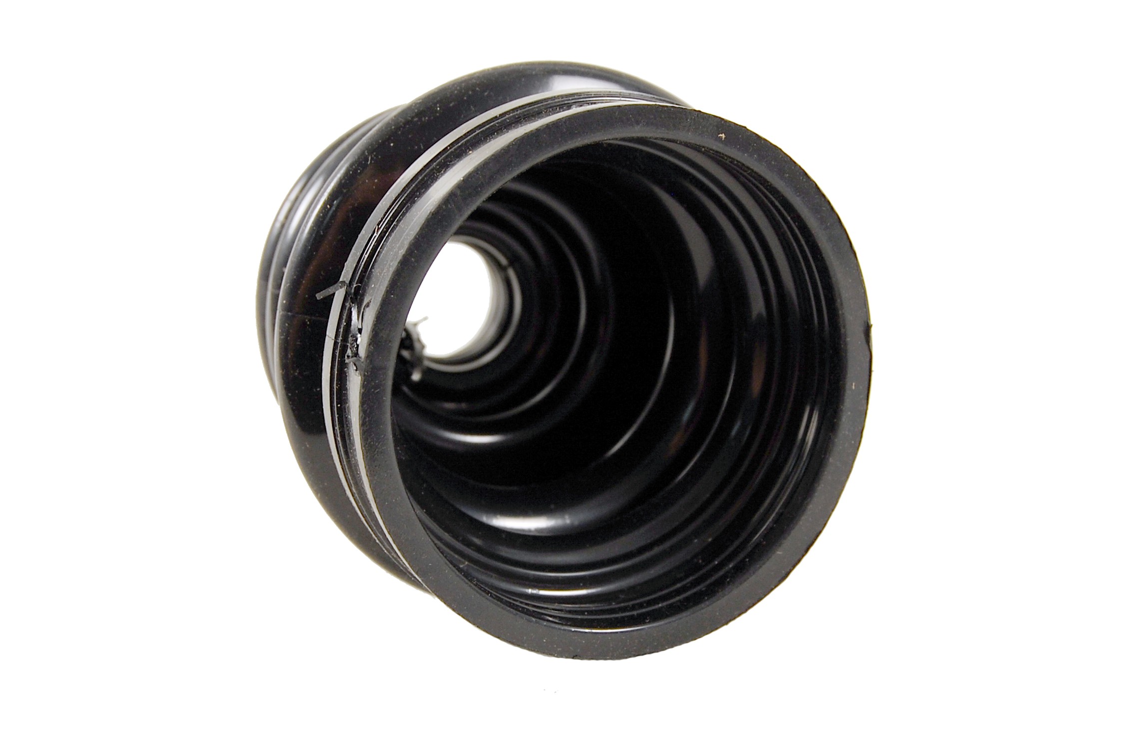 Mevotech DX309 CV Joint Boot - Image 3