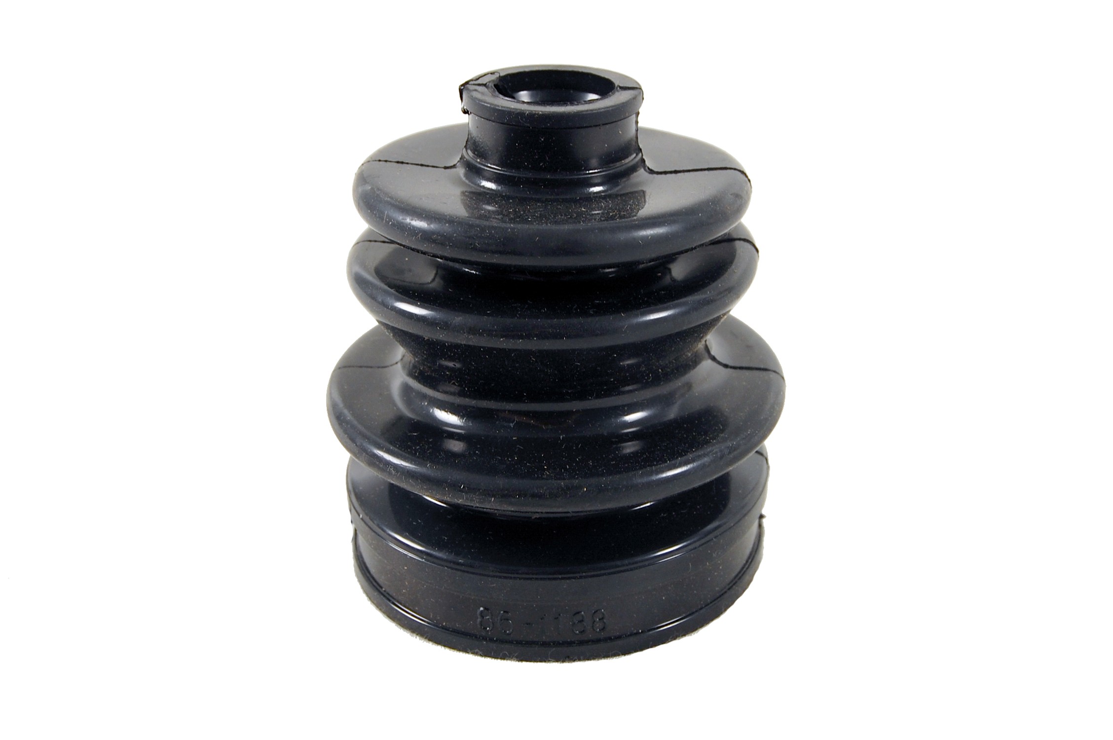Mevotech DX309 CV Joint Boot
