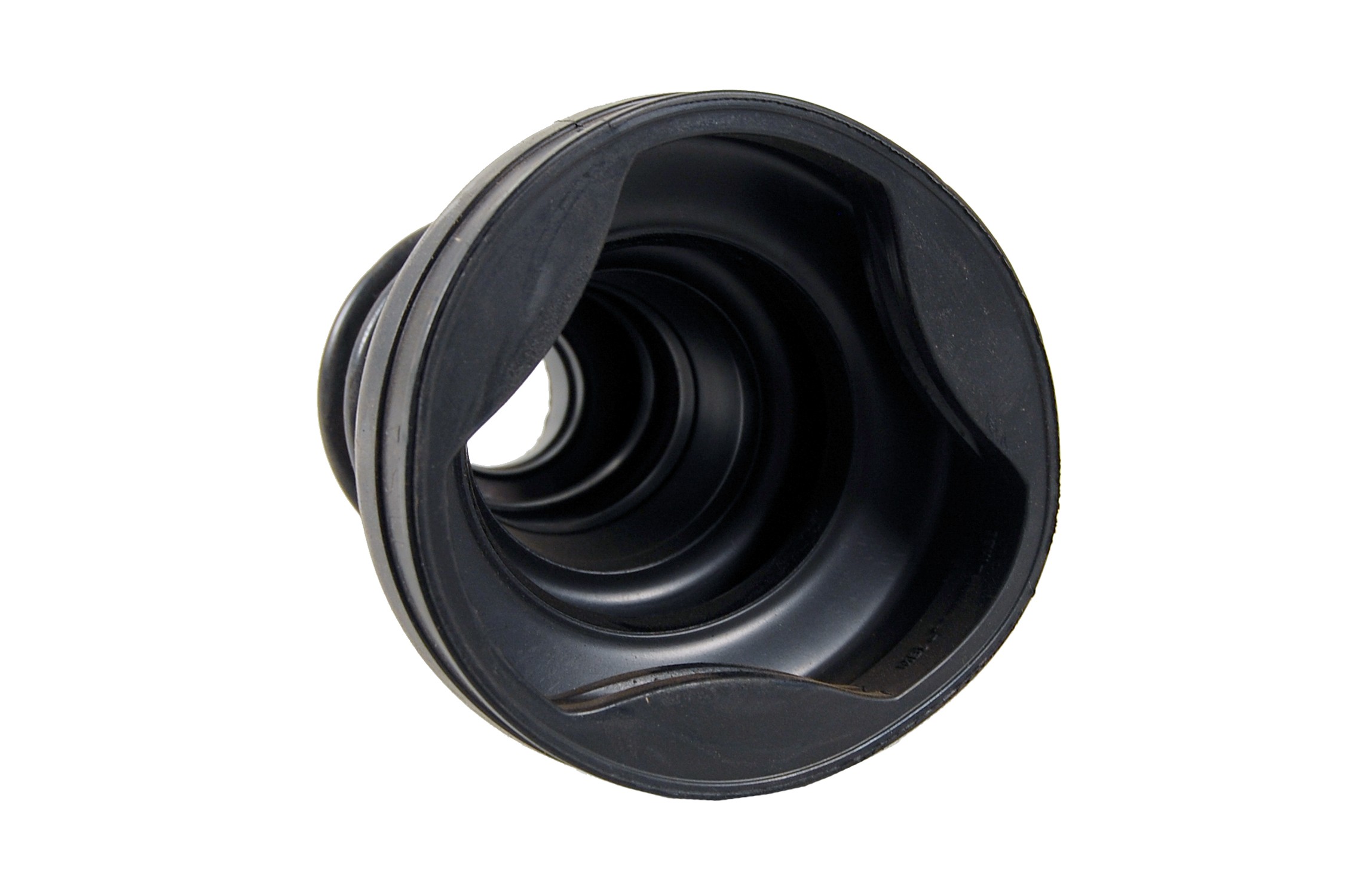 Mevotech DX322 CV Joint Boot