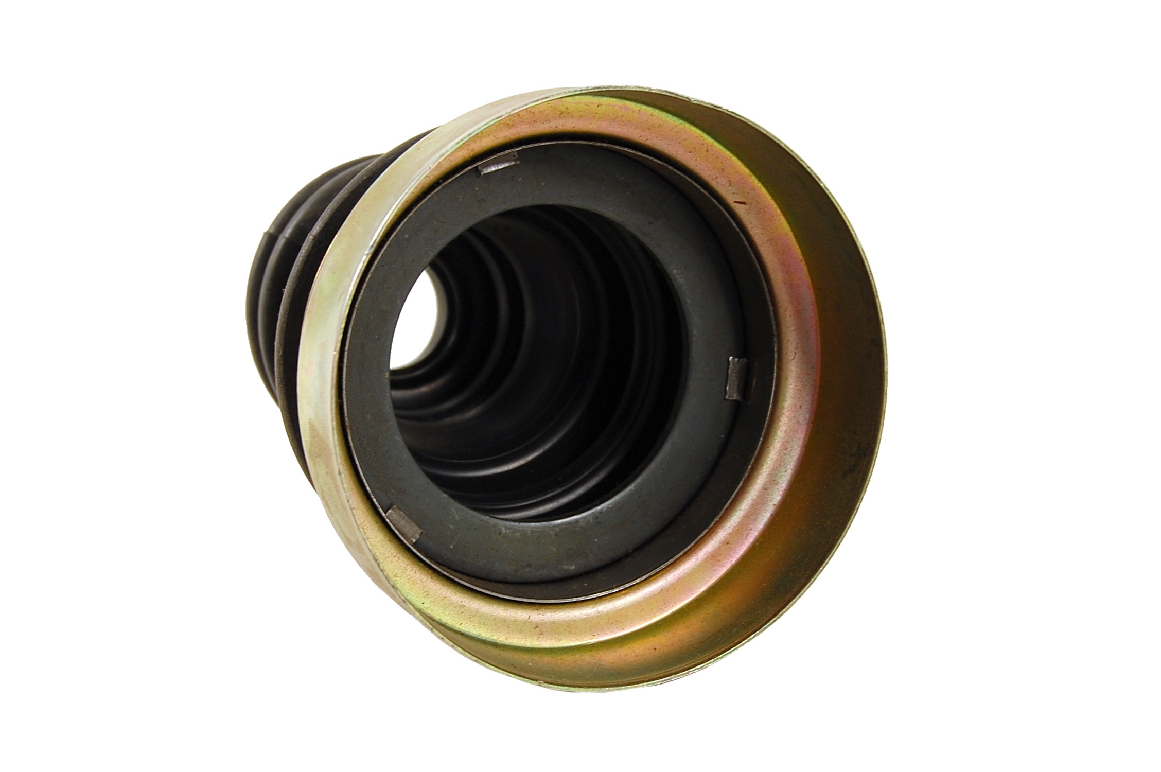 Mevotech DX323 CV Joint Boot