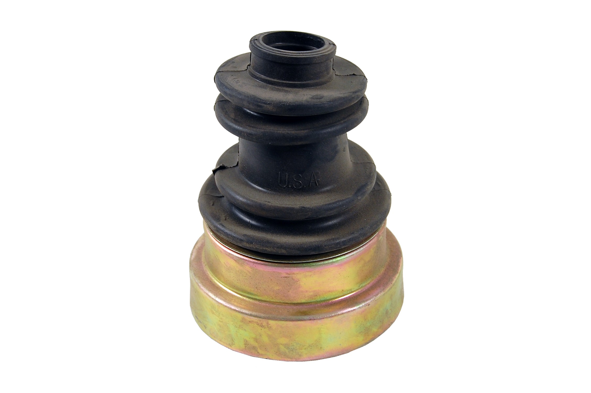 Mevotech DX323 CV Joint Boot - Image 3