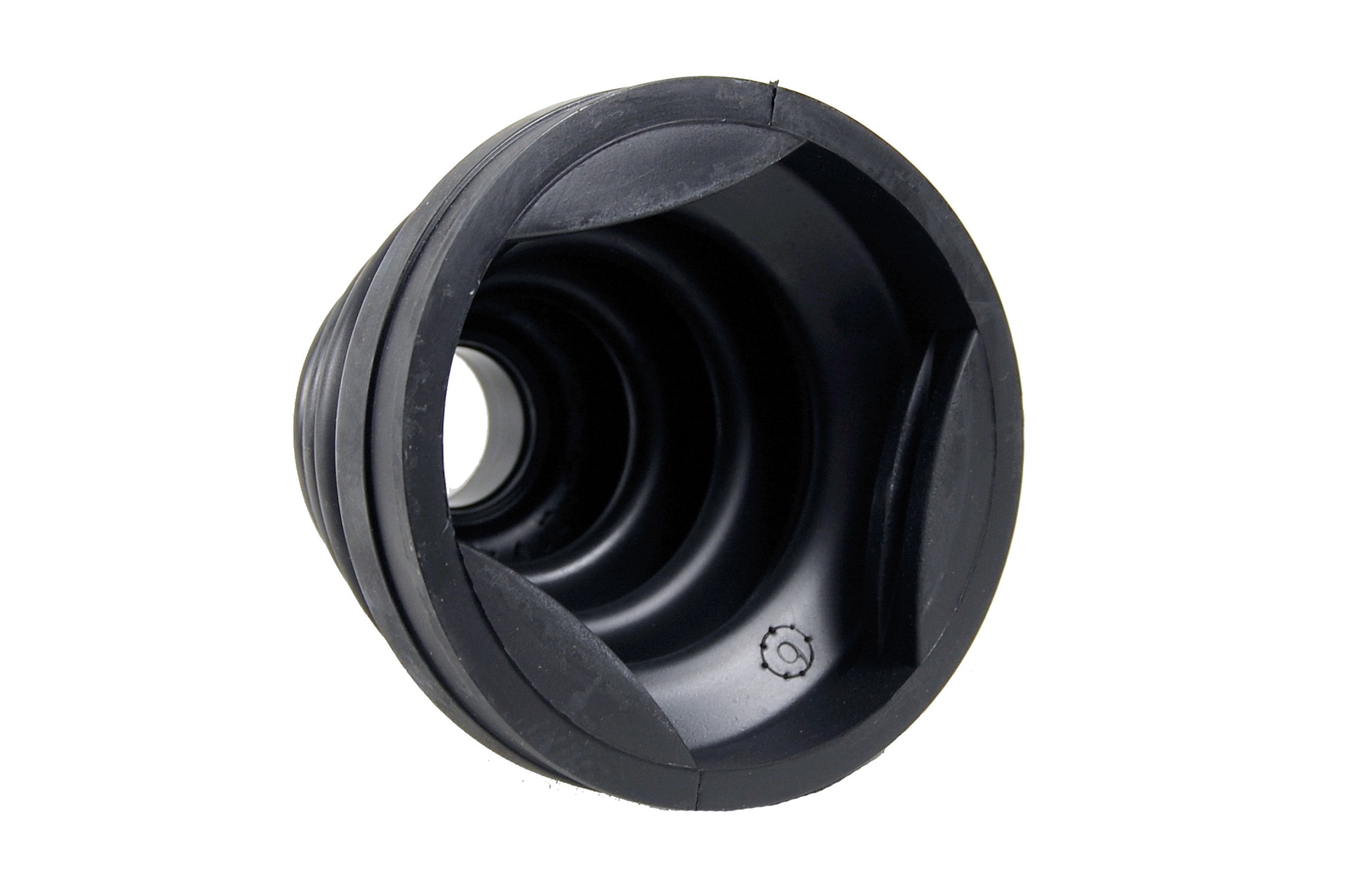 Mevotech DX330 CV Joint Boot