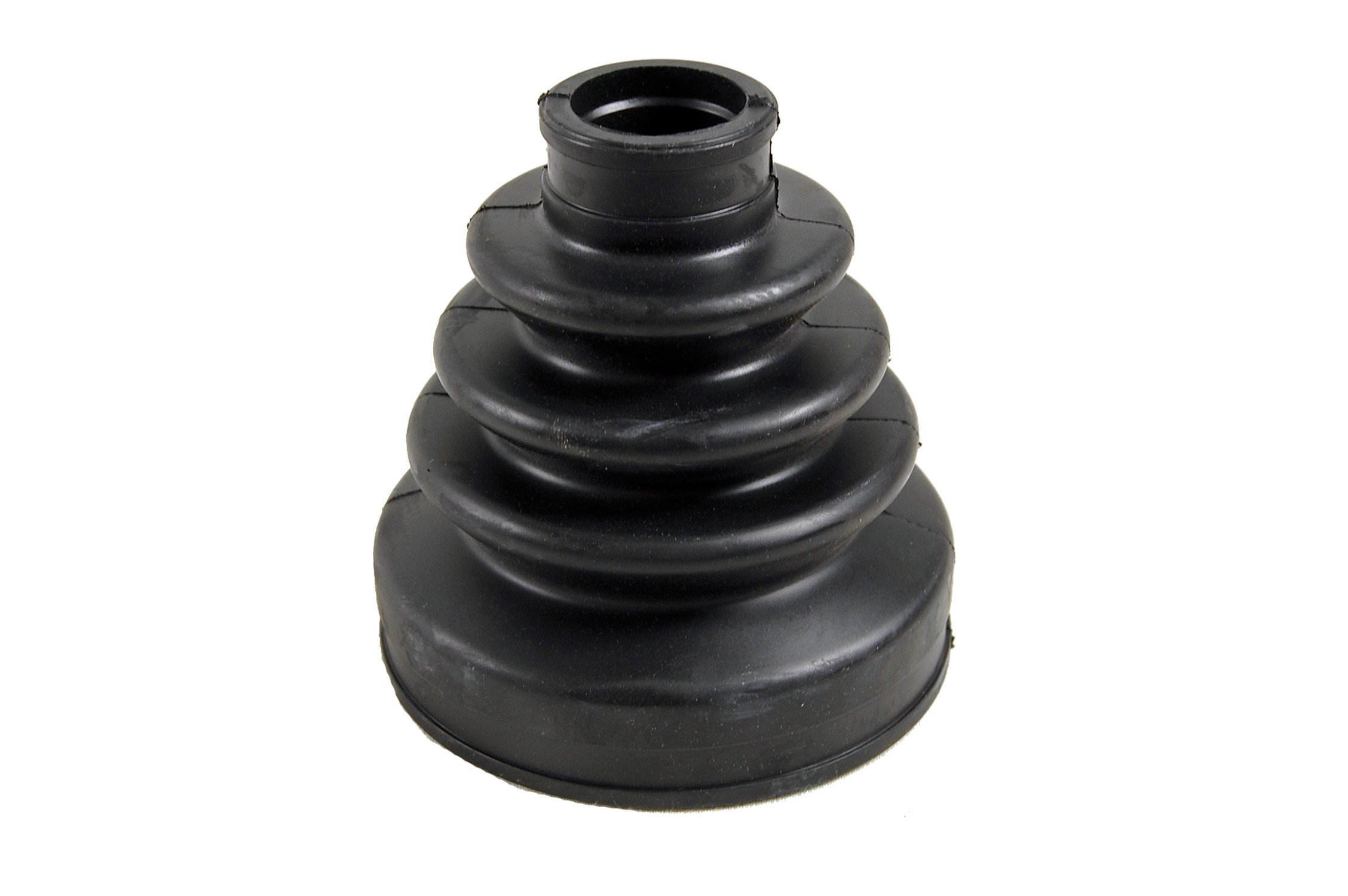 Mevotech DX330 CV Joint Boot - Image 3