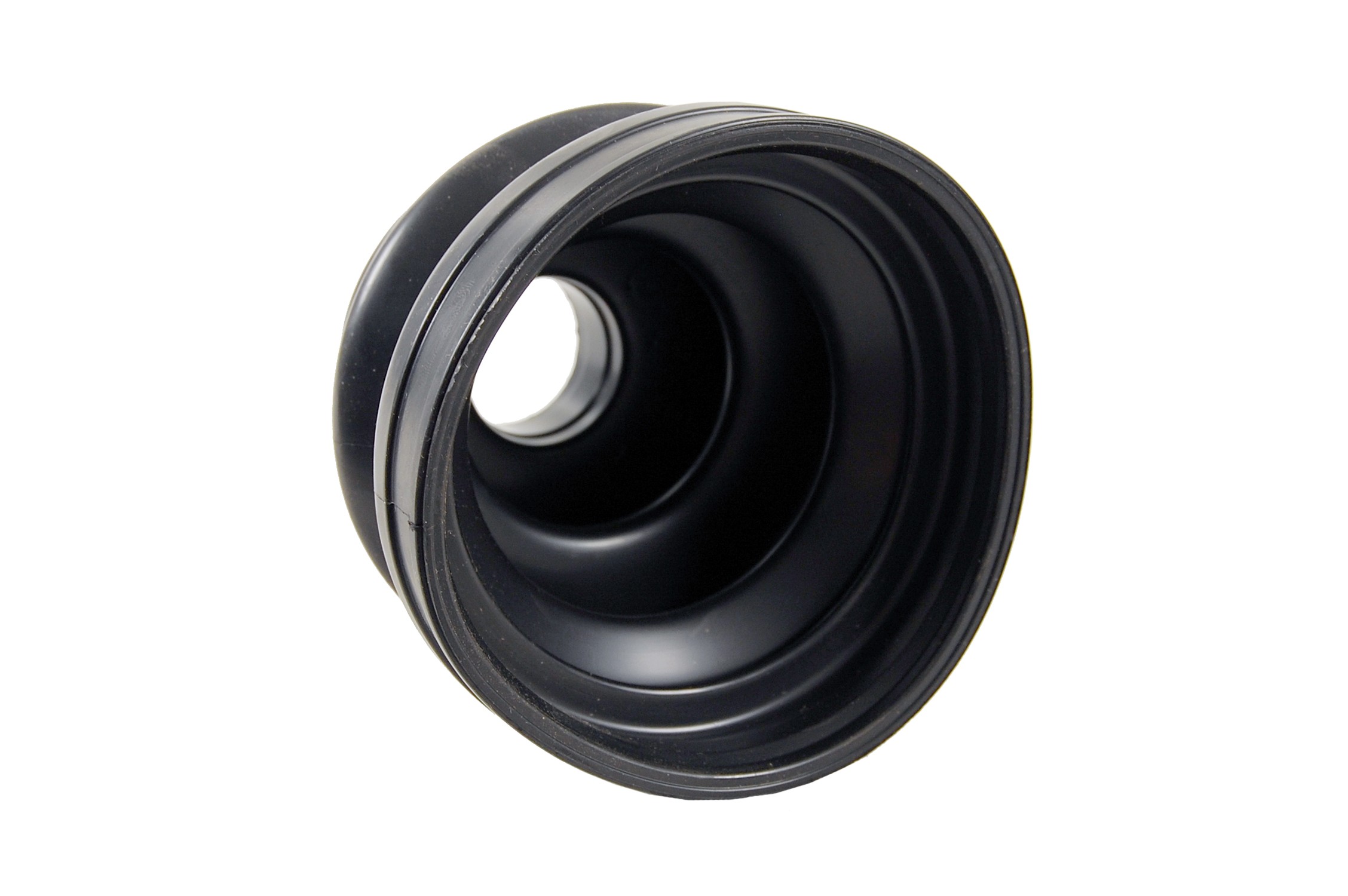 Mevotech DX336 CV Joint Boot