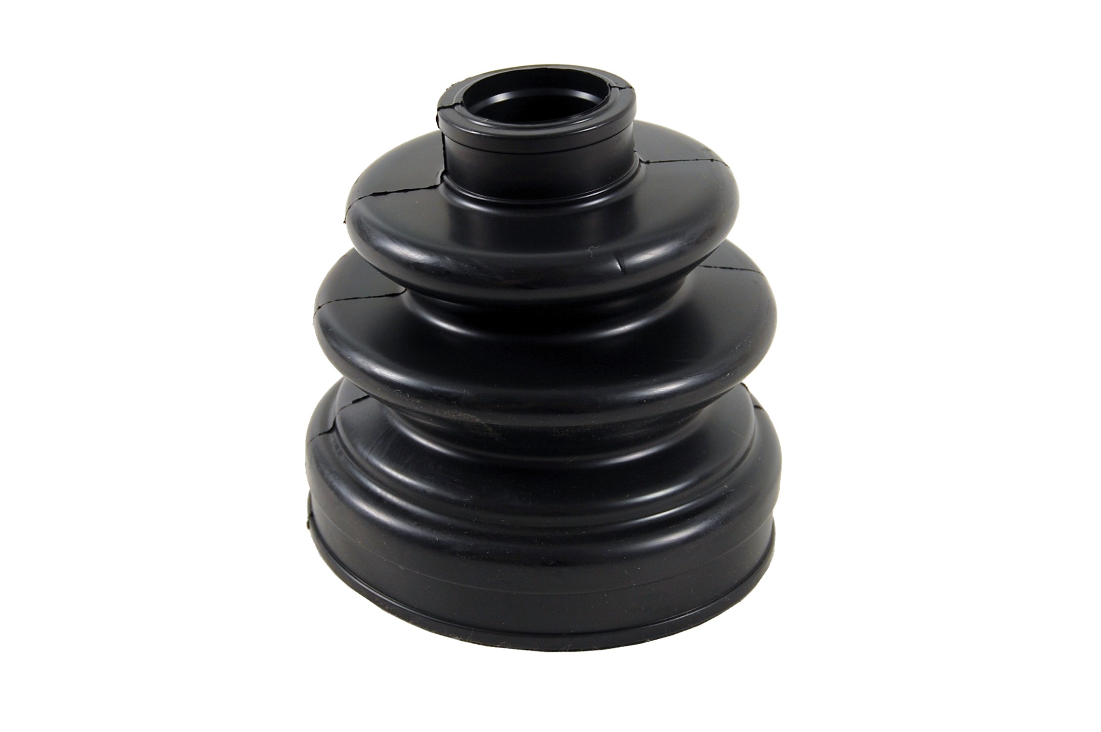 Mevotech DX336 CV Joint Boot - Image 2