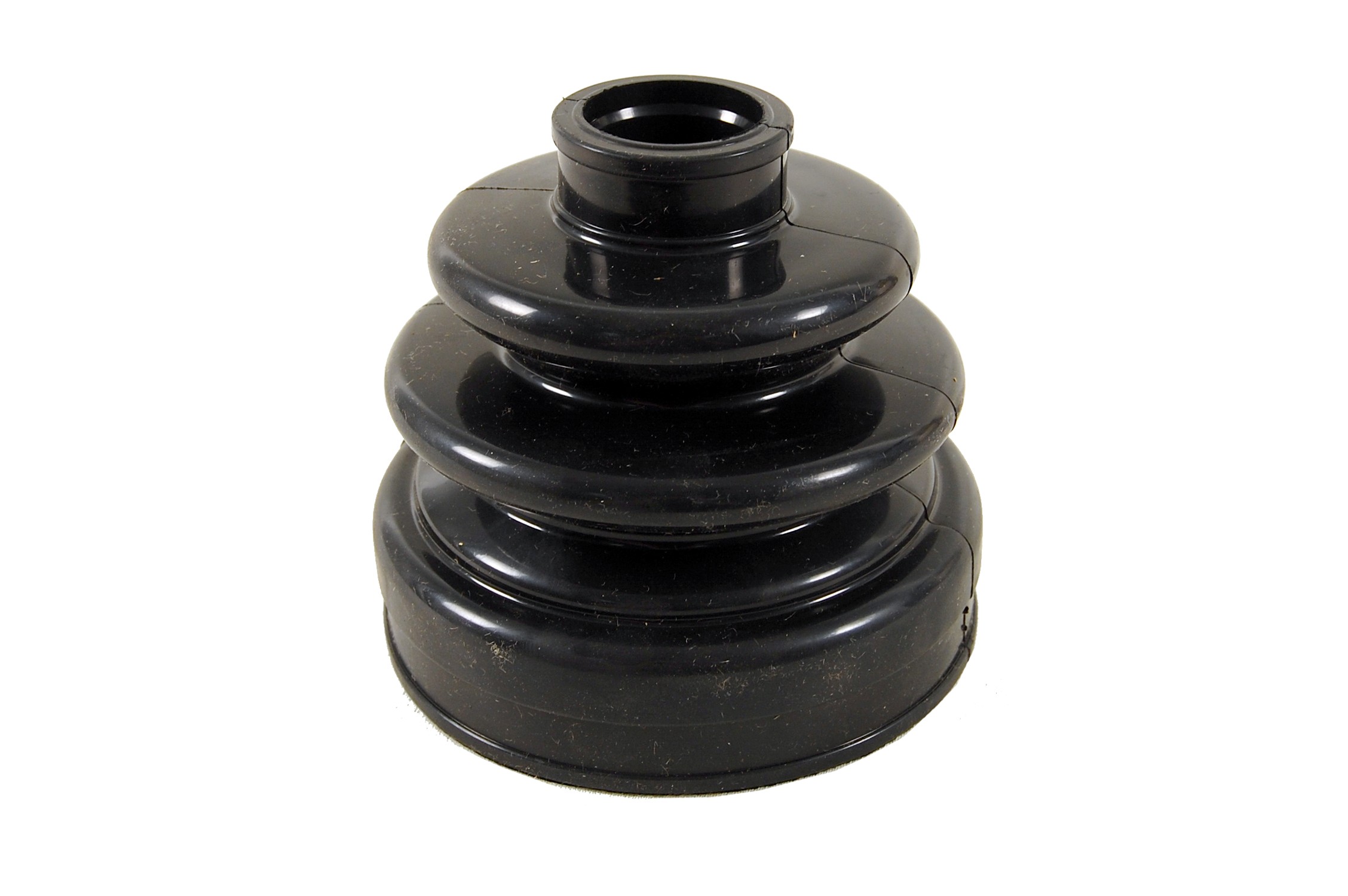 Mevotech DX339 CV Joint Boot - Image 2