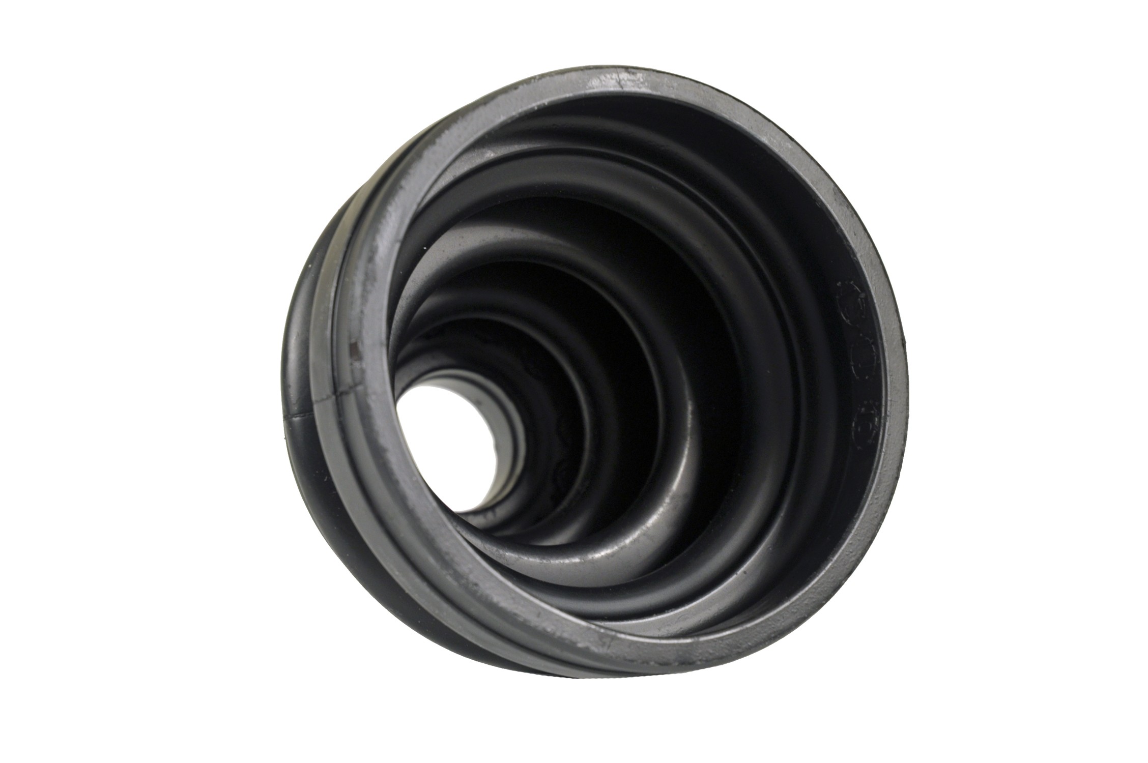 Mevotech DX344 CV Joint Boot