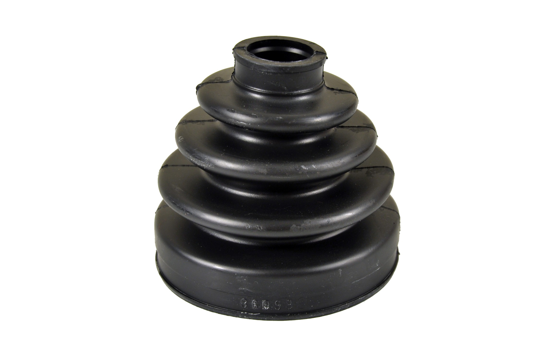 Mevotech DX344 CV Joint Boot - Image 3