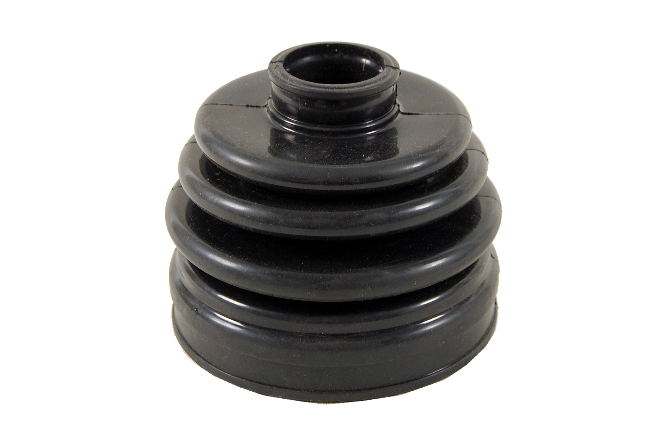 Mevotech DX369 CV Joint Boot - Image 3