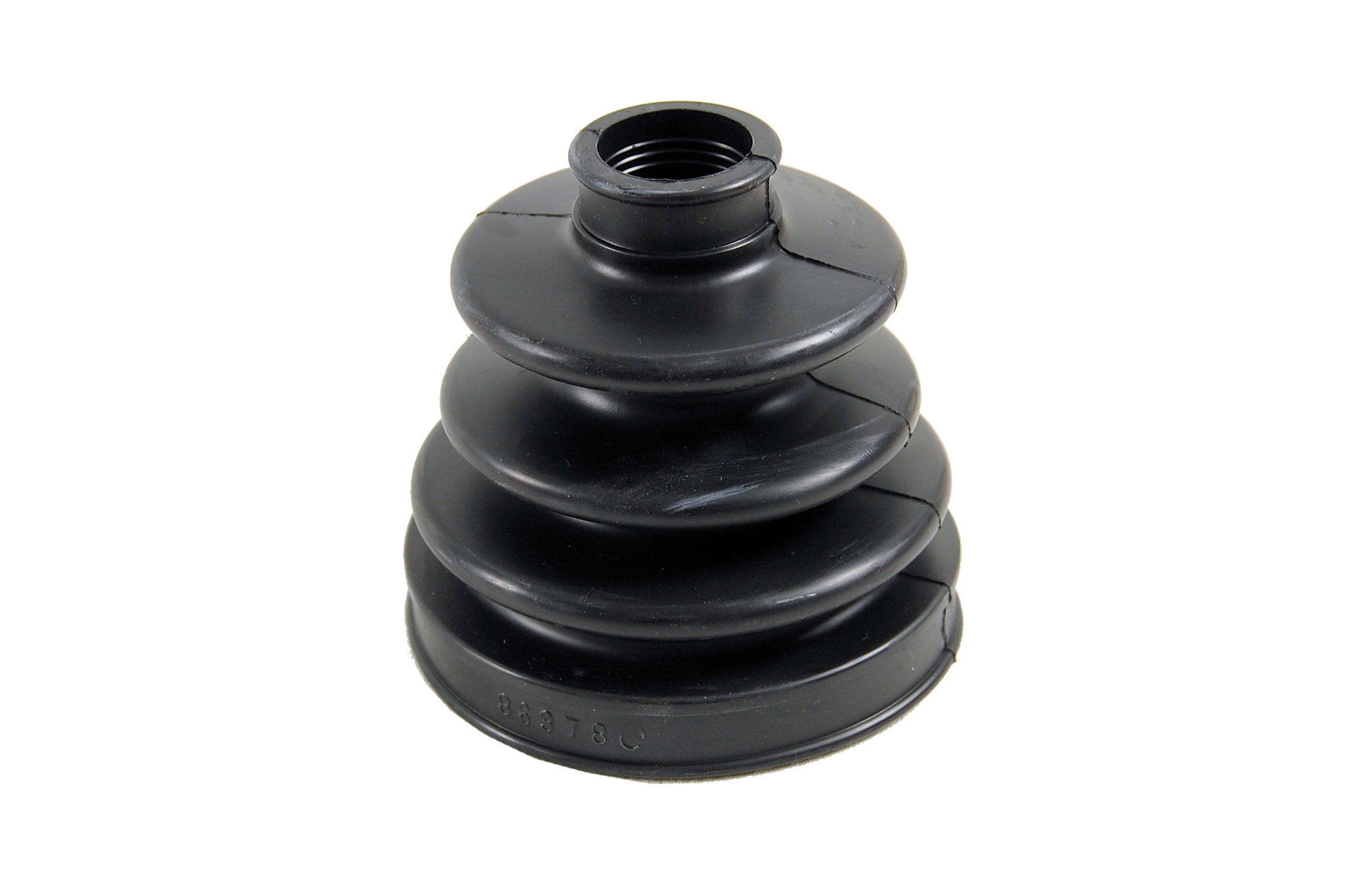 Mevotech DX384 CV Joint Boot - Image 3