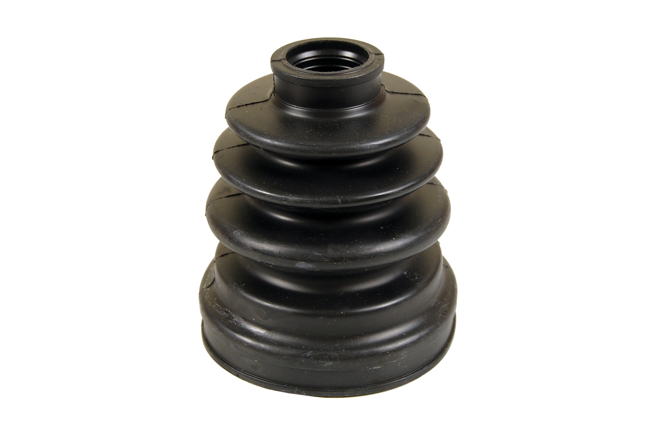 Mevotech DX387 CV Joint Boot - Image 2