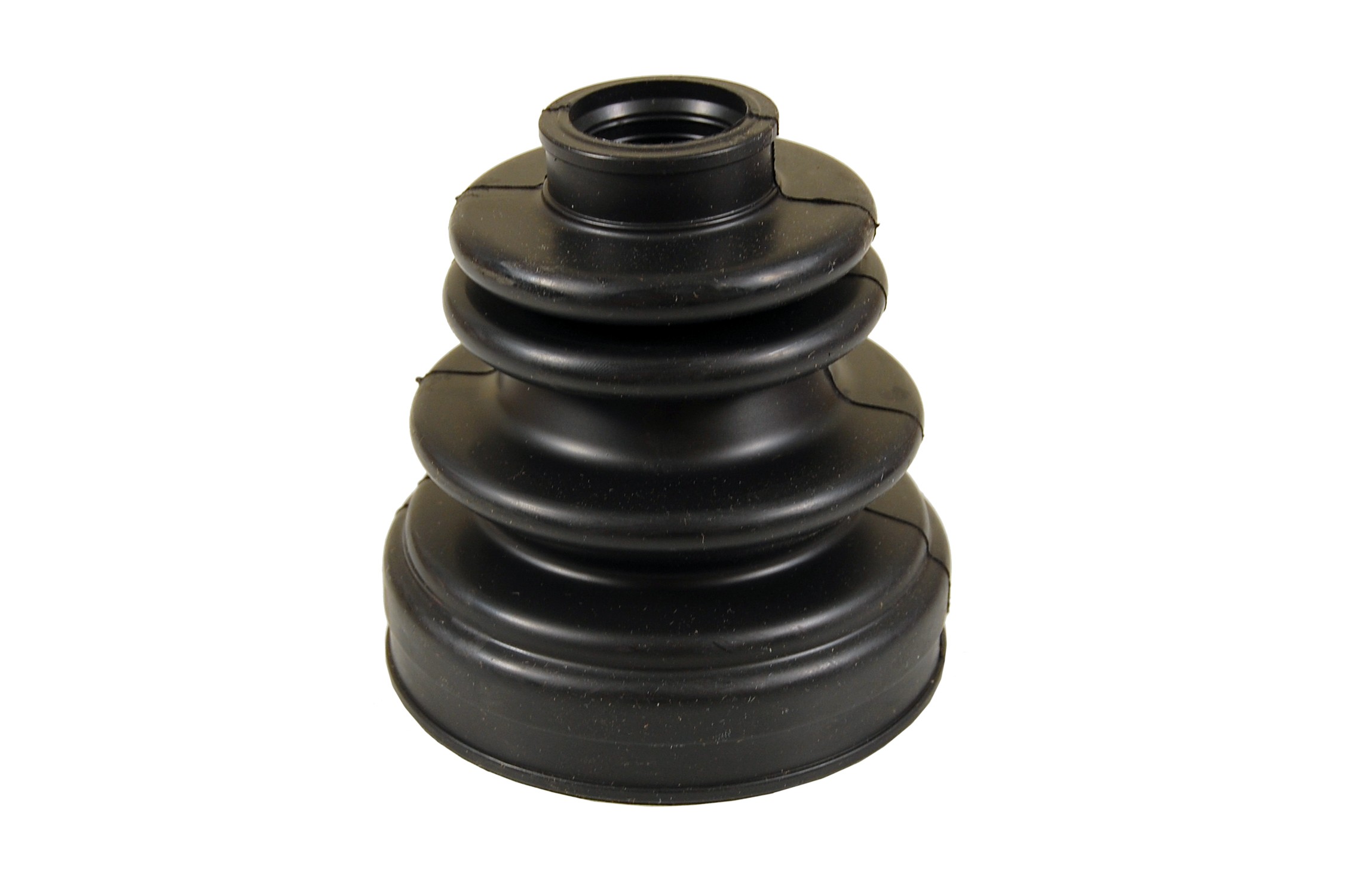 Mevotech DX388 CV Joint Boot - Image 2