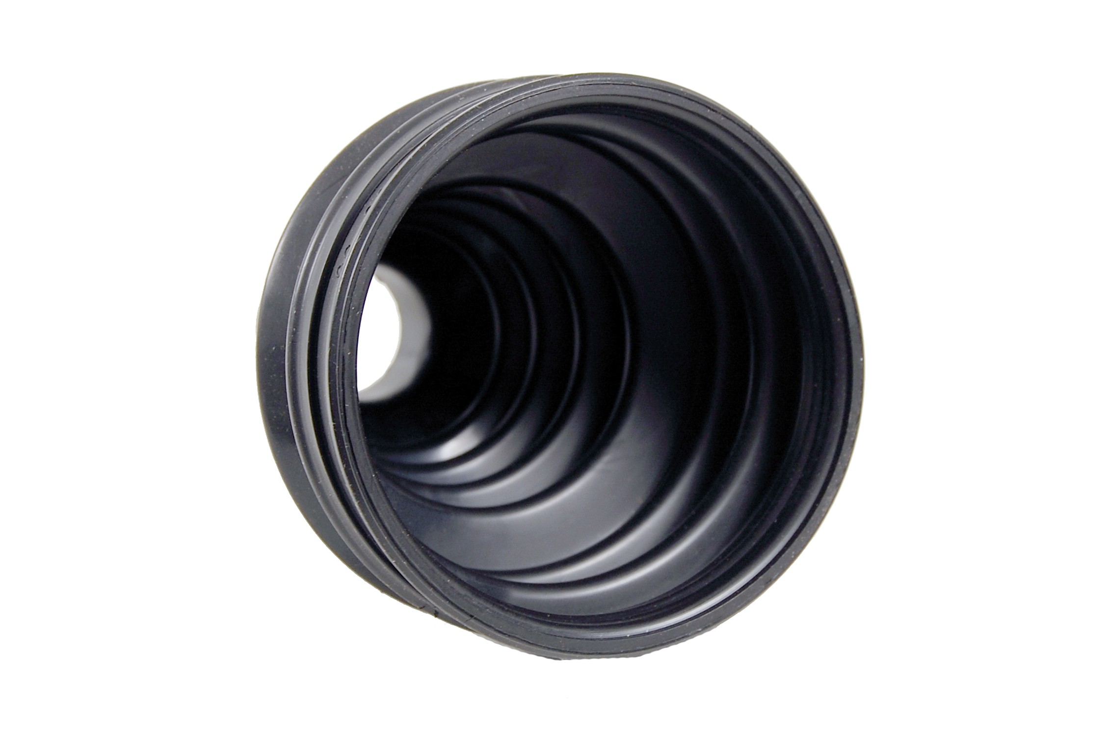 Mevotech DX389 CV Joint Boot